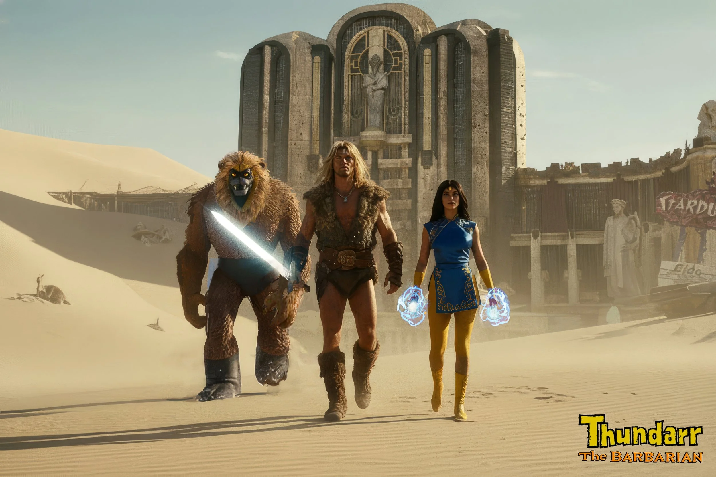 Thundarr Topaz Gigapixel 4x scale.jpg