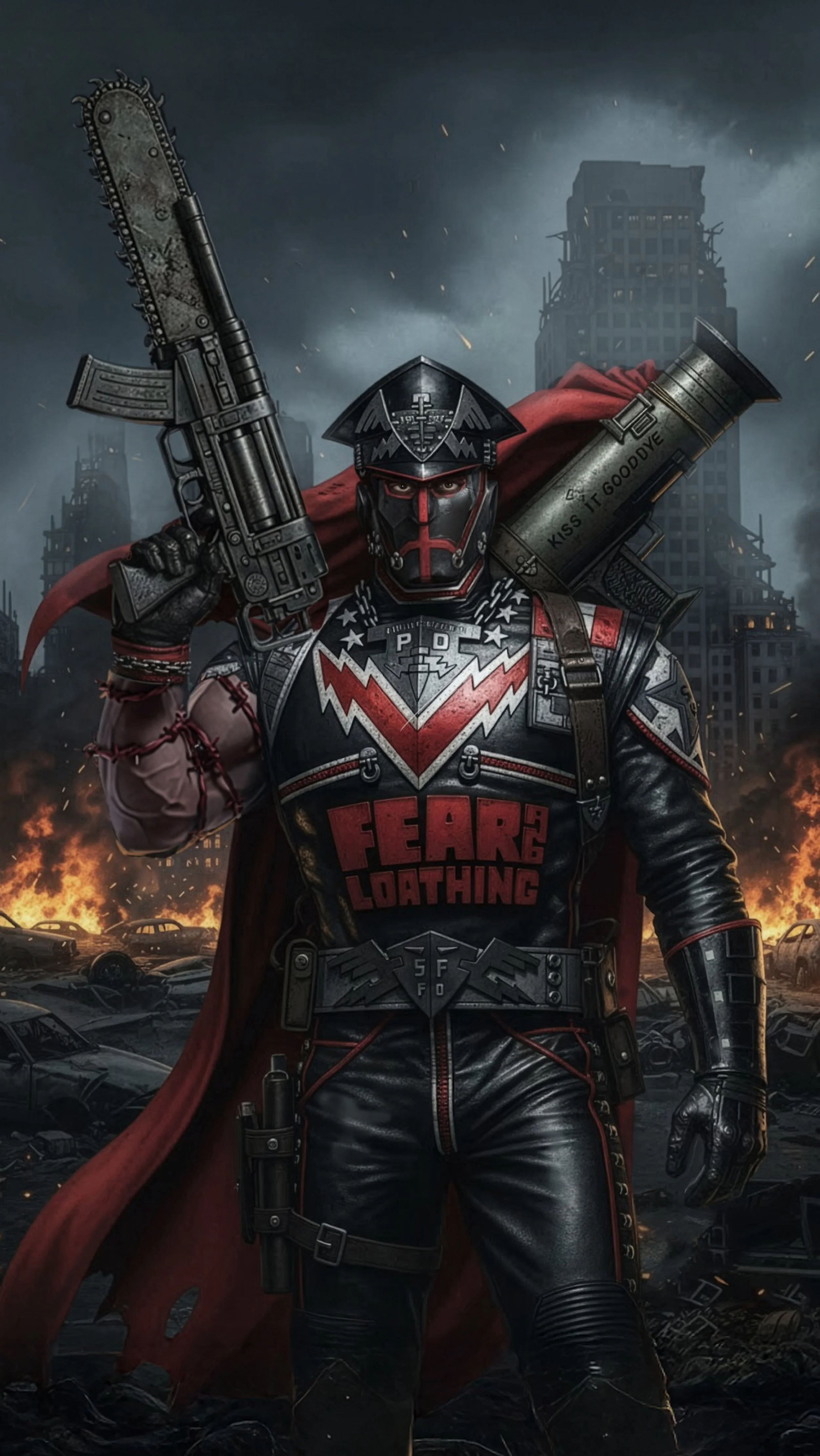 Marshal Law 2026 (1).jpg