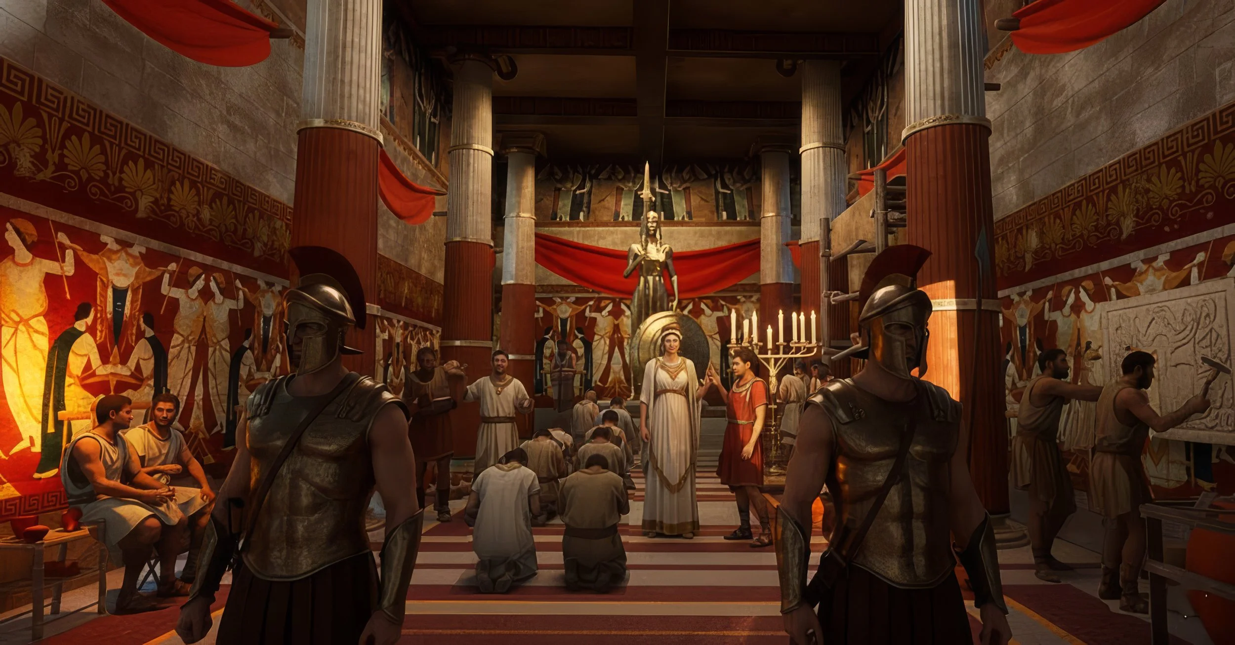 Athena Temple Topaz Gigapixel 4x scale.jpg