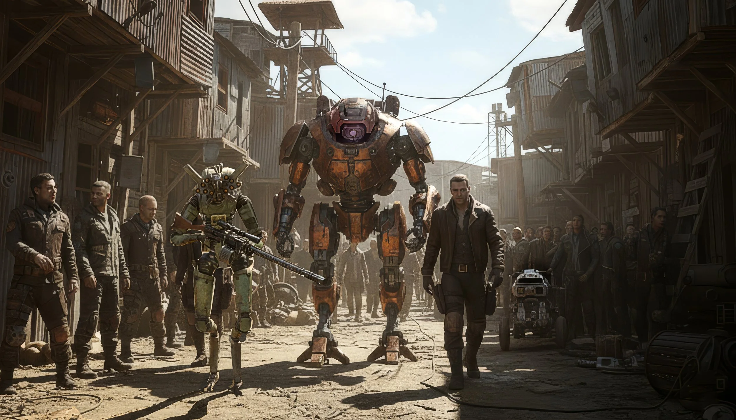 Apprehended Mech Topaz Gigapixel 4x scale.jpg