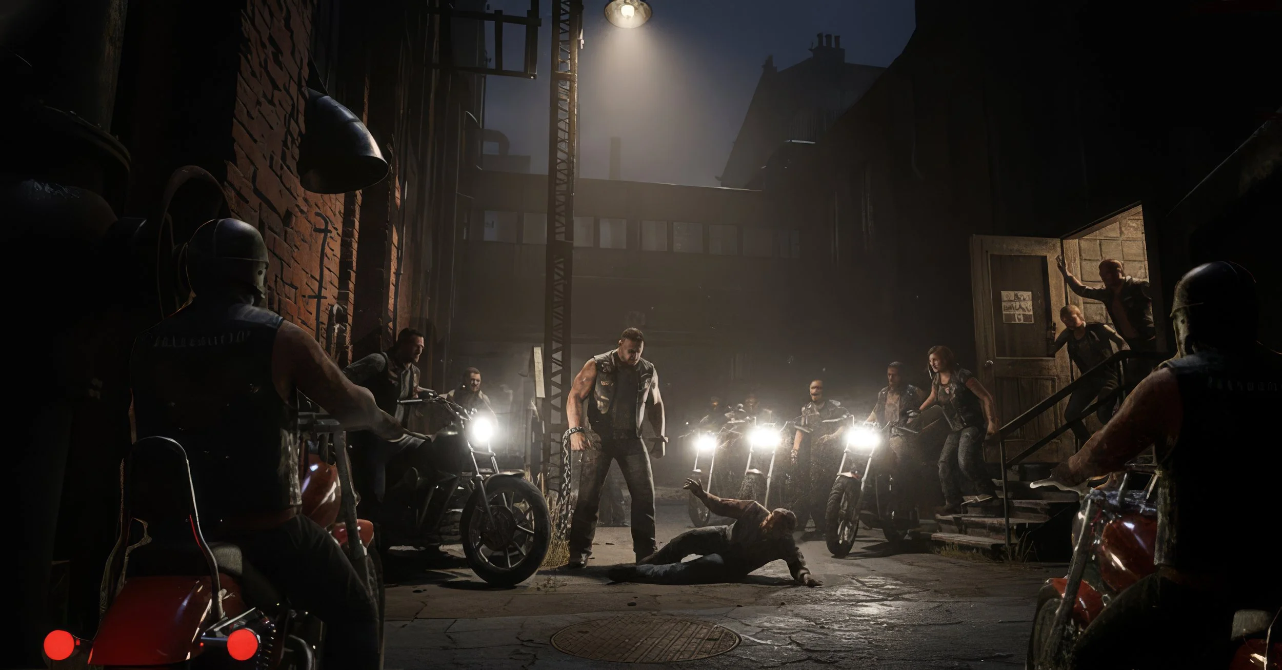 Bikers Topaz Gigapixel 4x scale.jpg