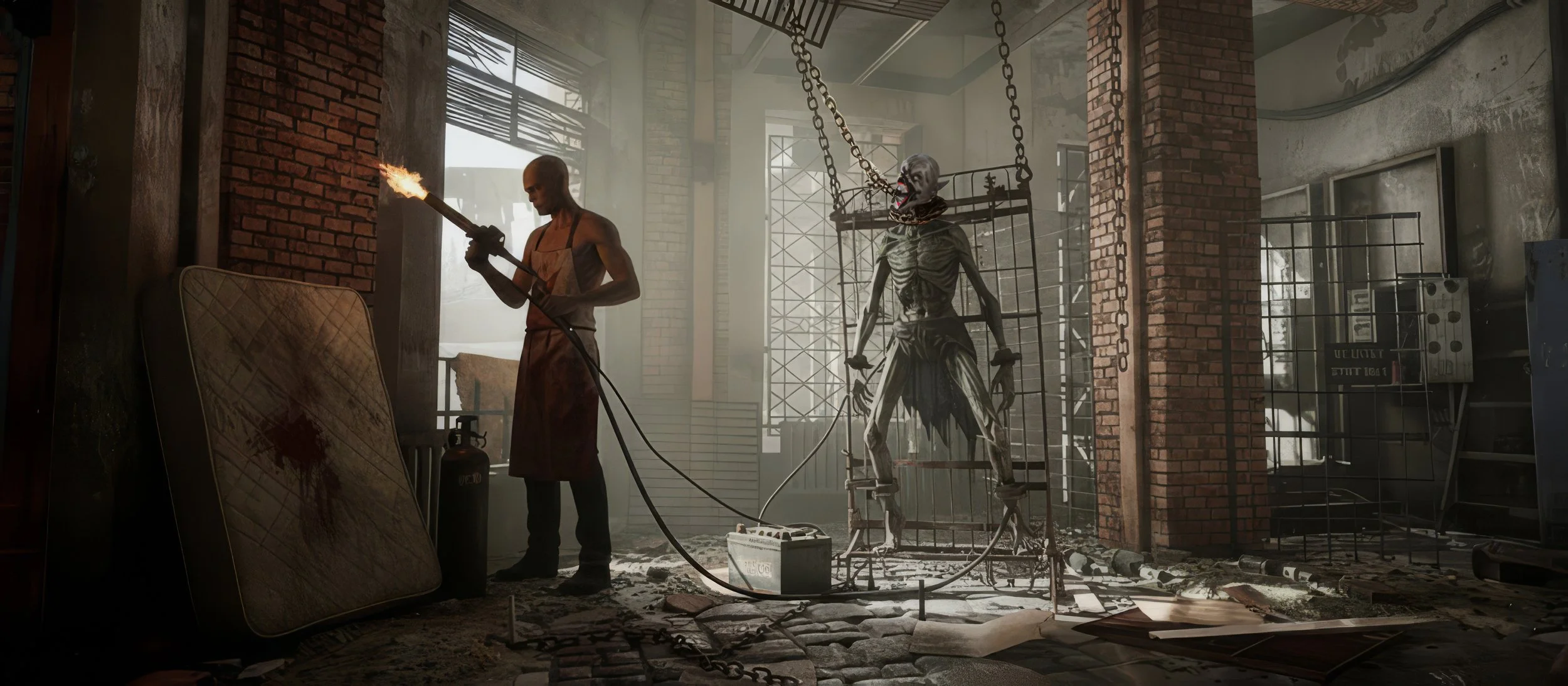 Blowtorch Topaz Gigapixel 4x scale.jpg