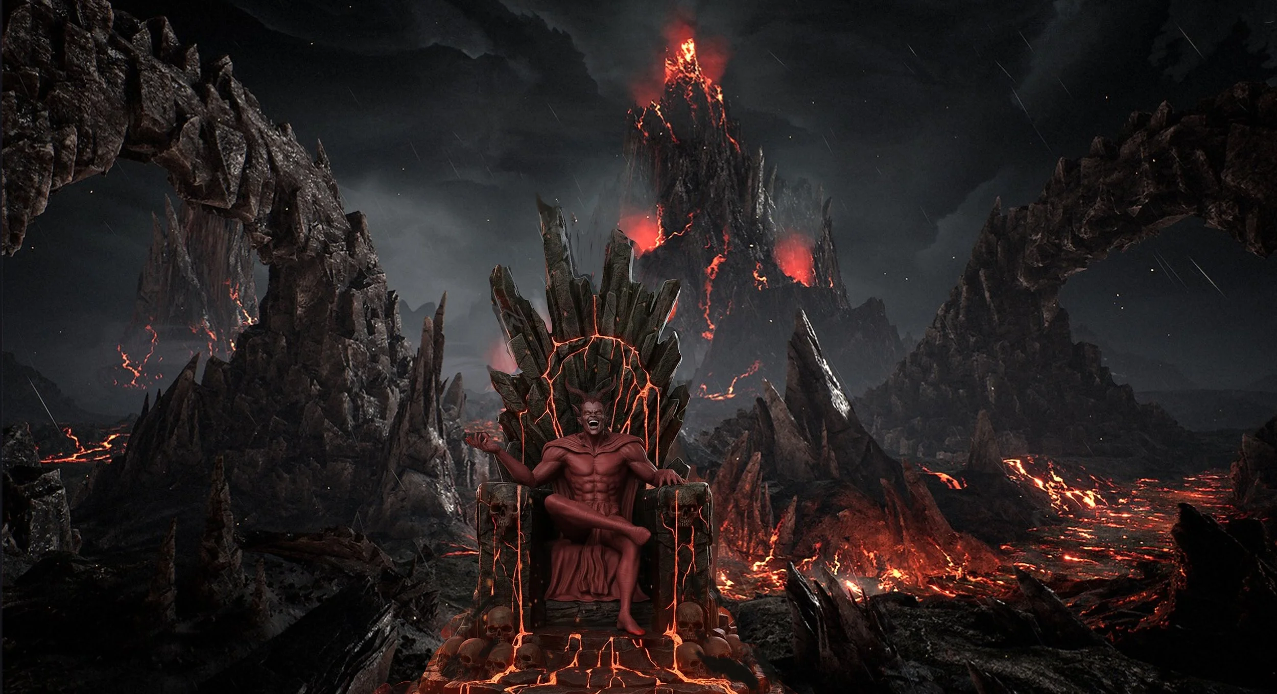 Hellscape Topaz 4x Gigpixel.jpg