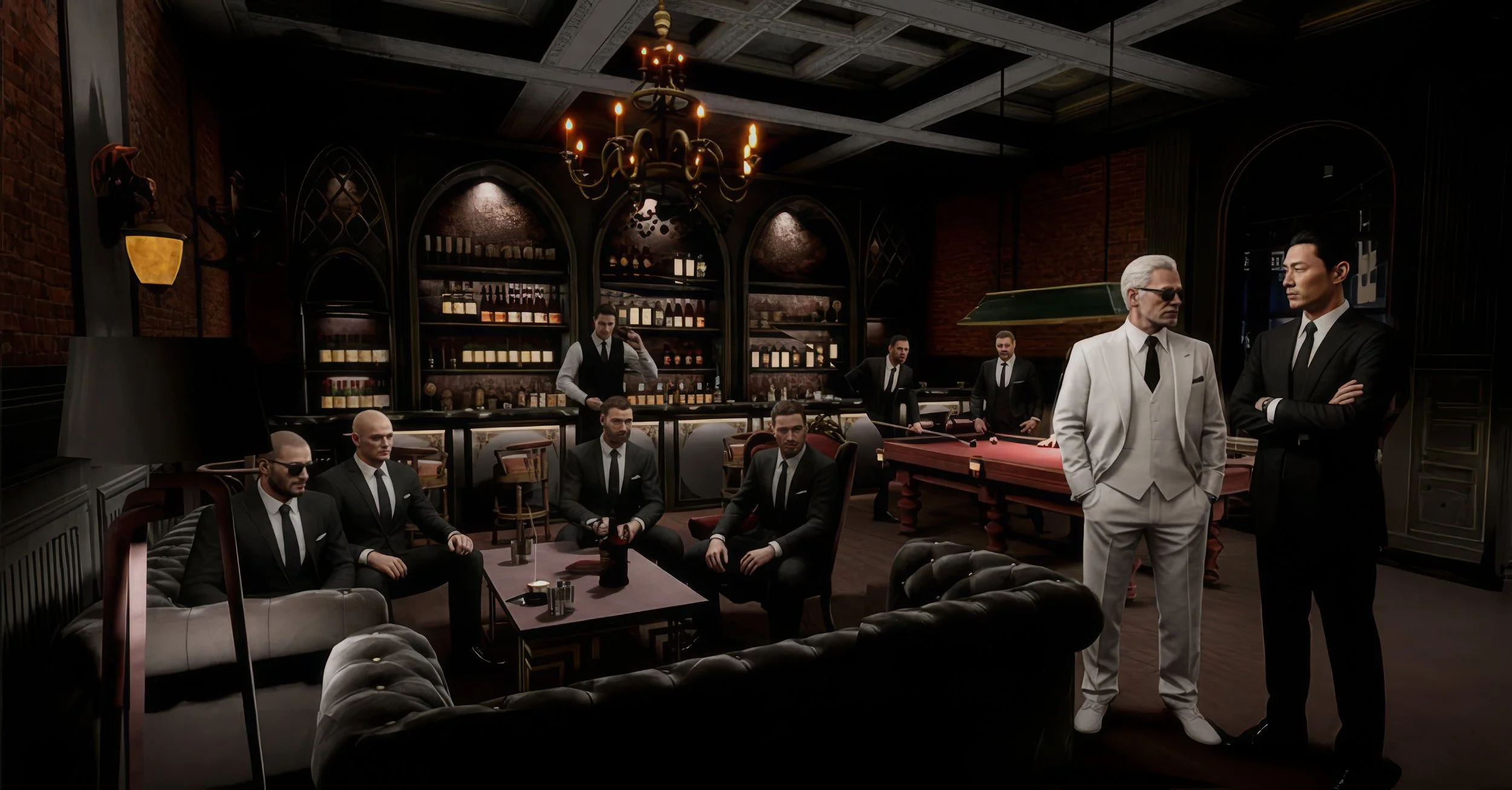 Golgo 13.10 Topaz Gigapixel 4x scale.jpg