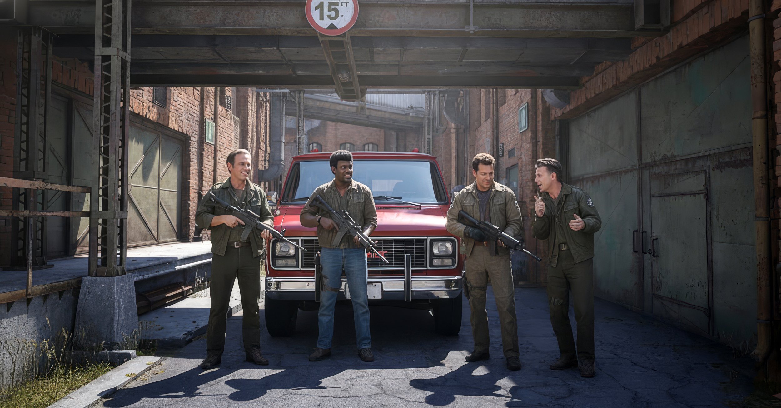 Gang gang Topaz Gigapixel 4x scale.jpg