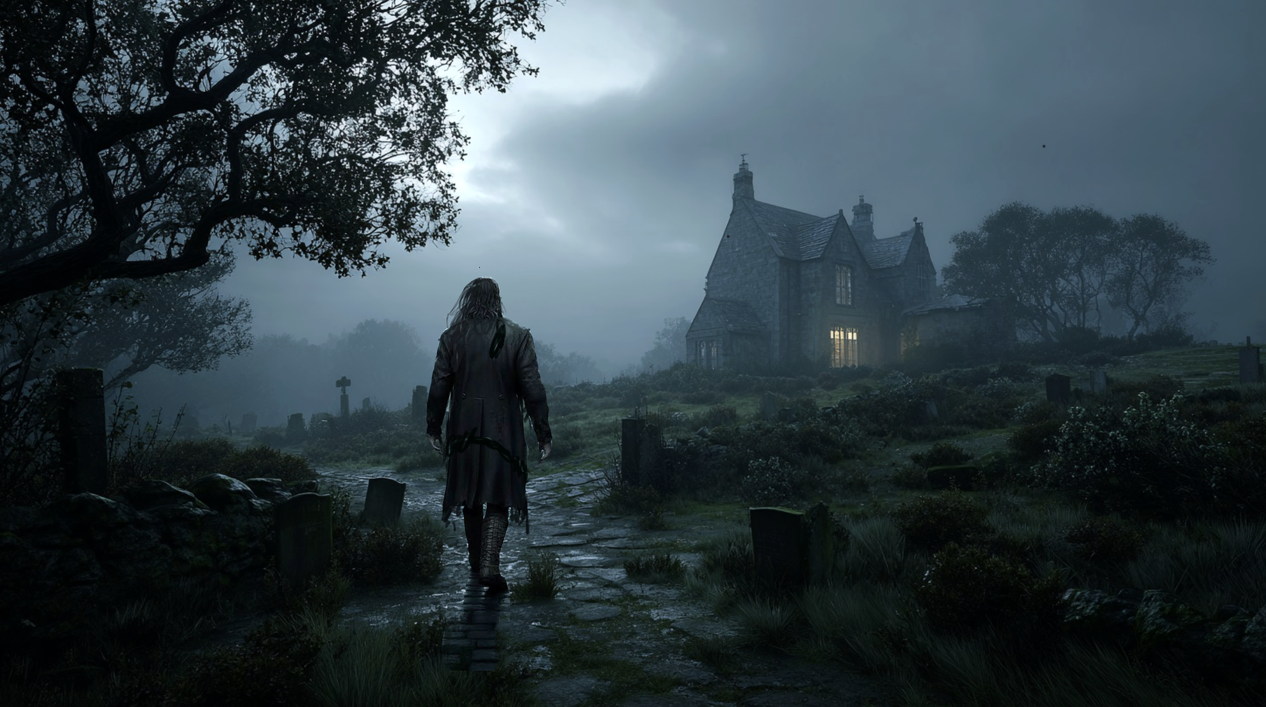 Frankenstein Topaz 4x Gigapixel.png