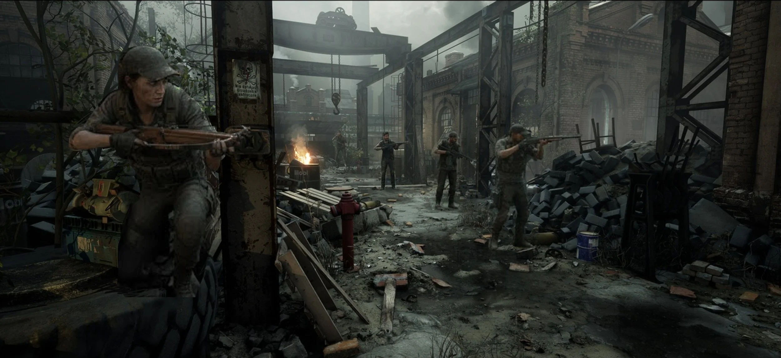 Four on the Floor Topaz 4x Gigapixel.jpg