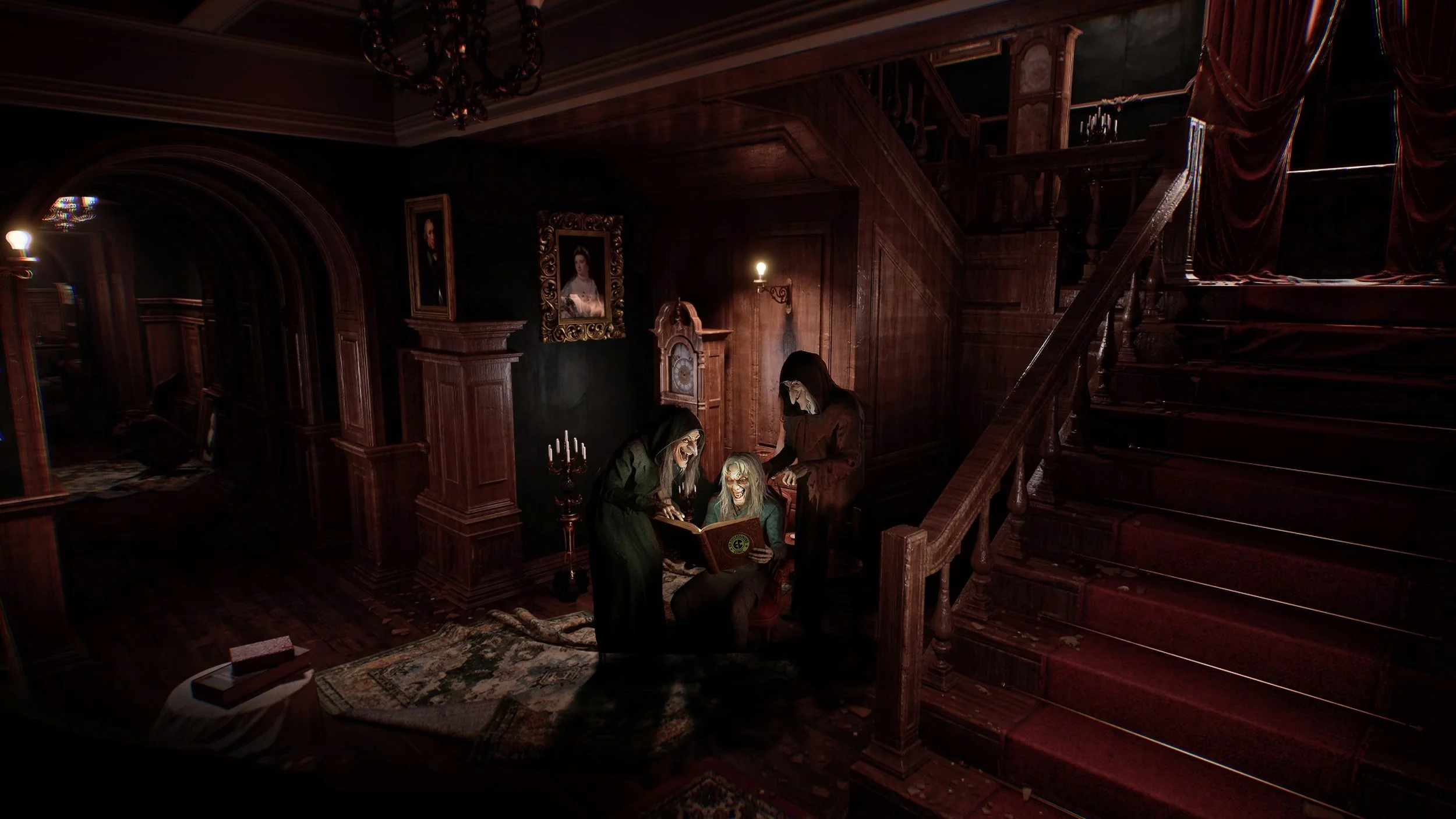 EC Comics Topaz 4x Gigpixel.jpg