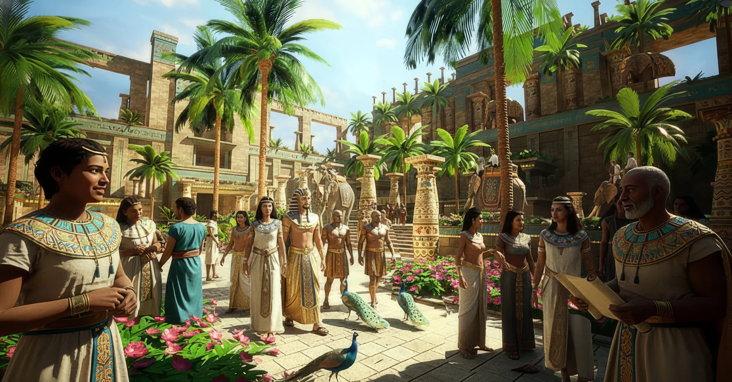 Egyptian Court Topaz Gigapixel 4x scale.jpg