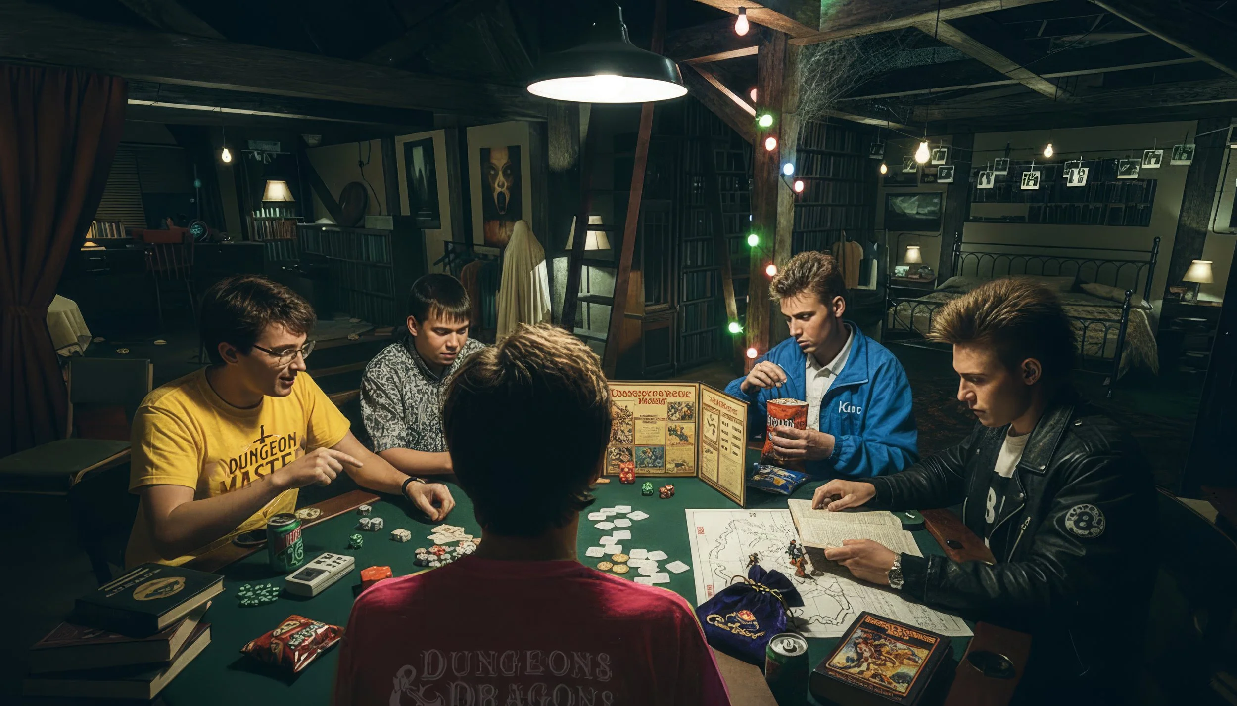 DnD Topaz Gigapixel 4x scale.jpg