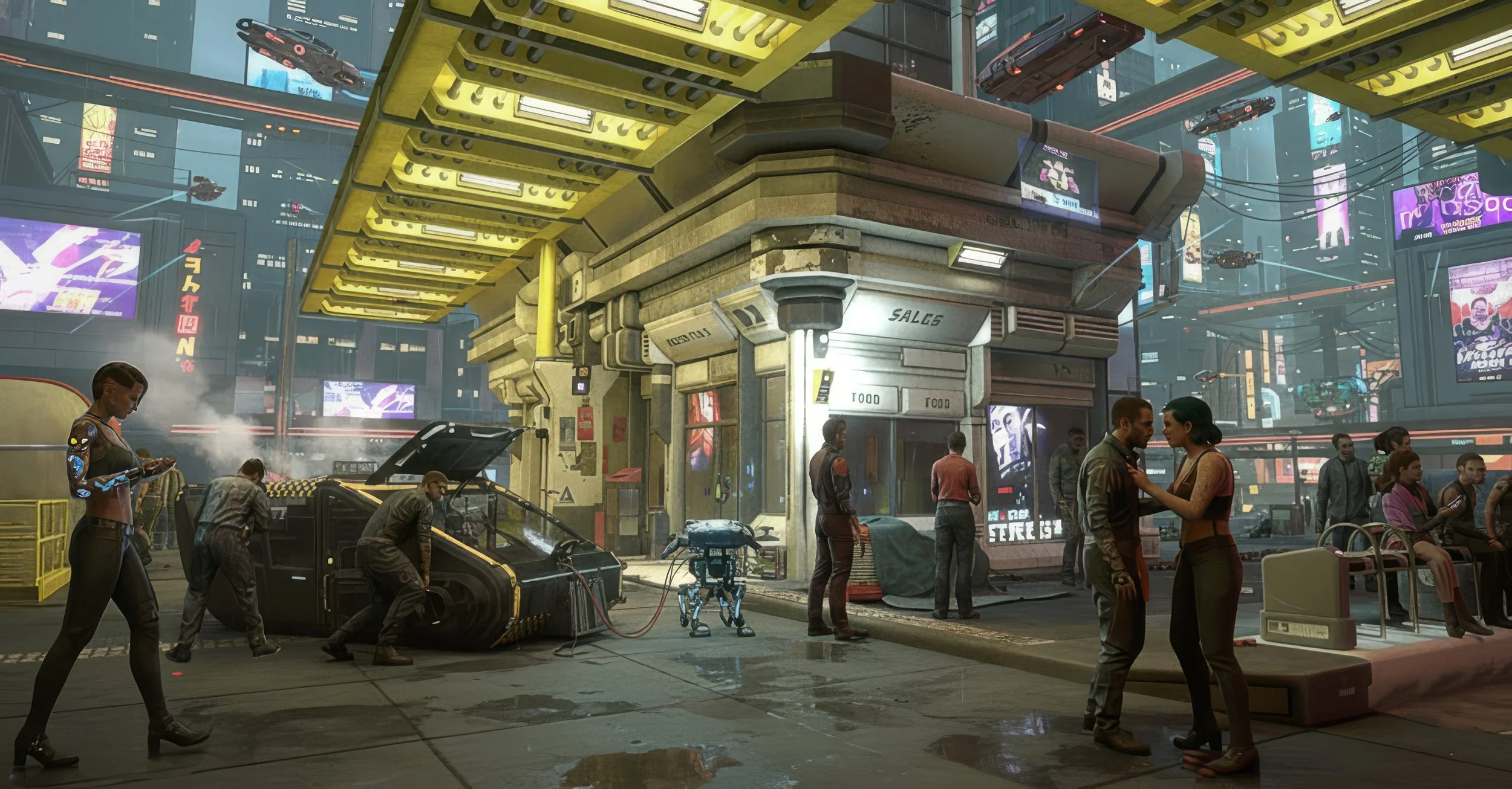 CyberCity Topaz Gigapixel 4x scale.jpg