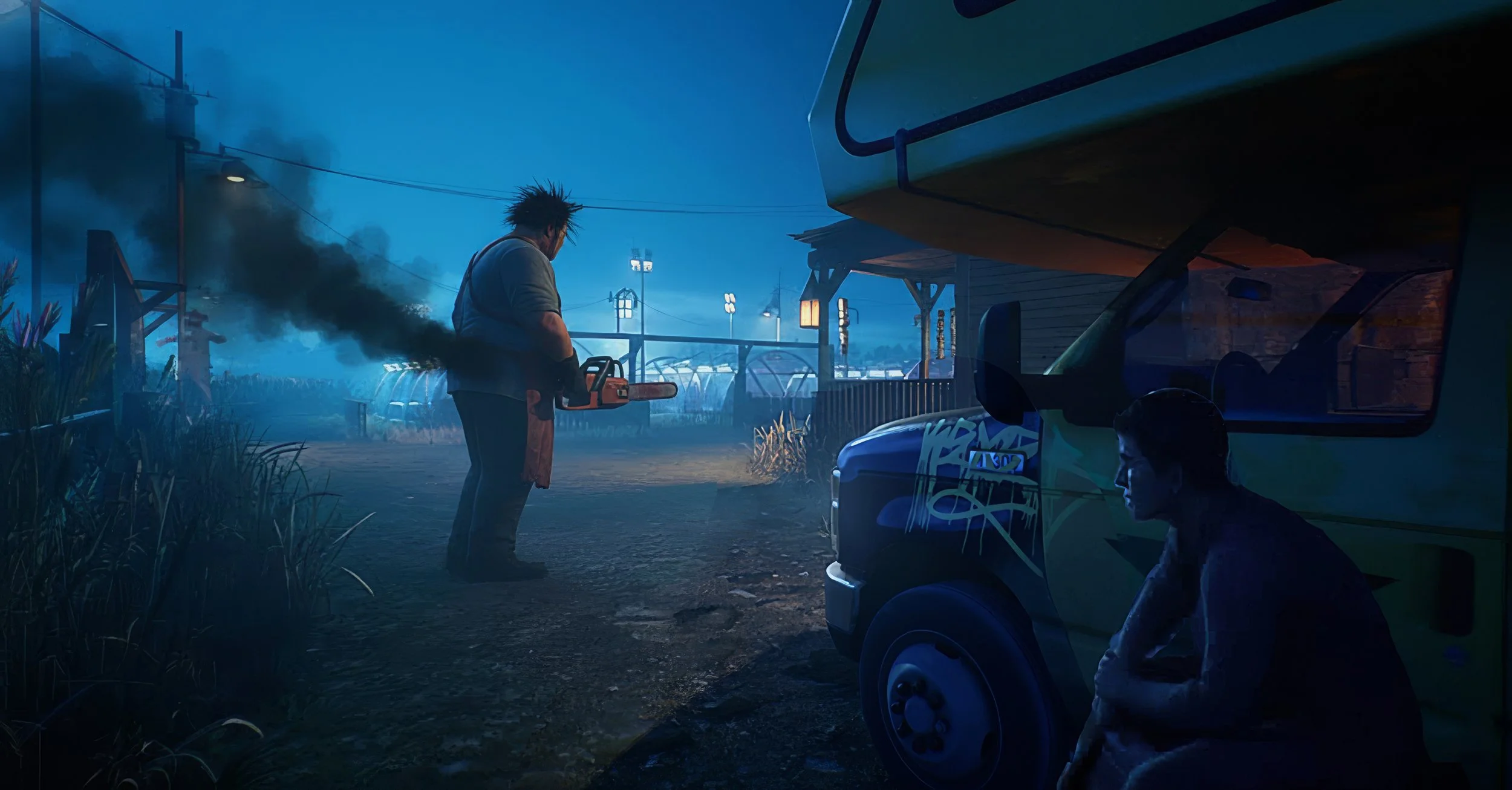 Chainsaw Topaz Gigapixel 4x scale.jpg