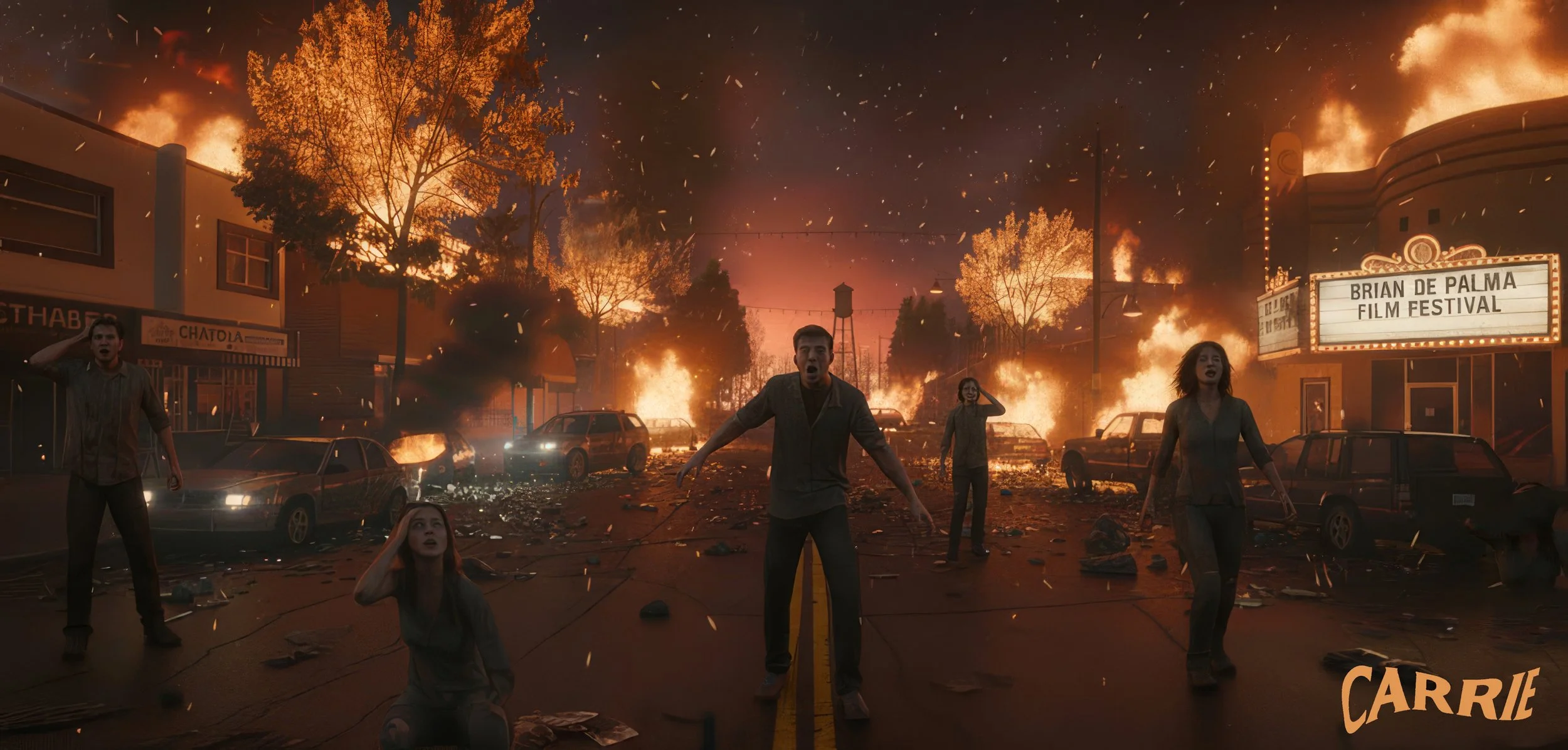 Carrie 1 Topaz Gigapixel 4x scale.jpg