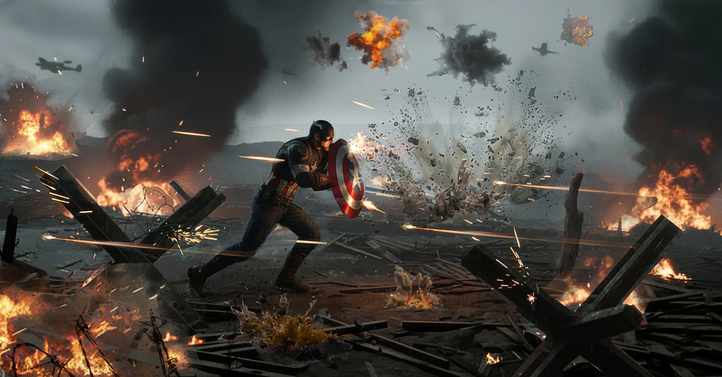 Cap No Mans Land Topaz Gigapixel 4x scale.jpg