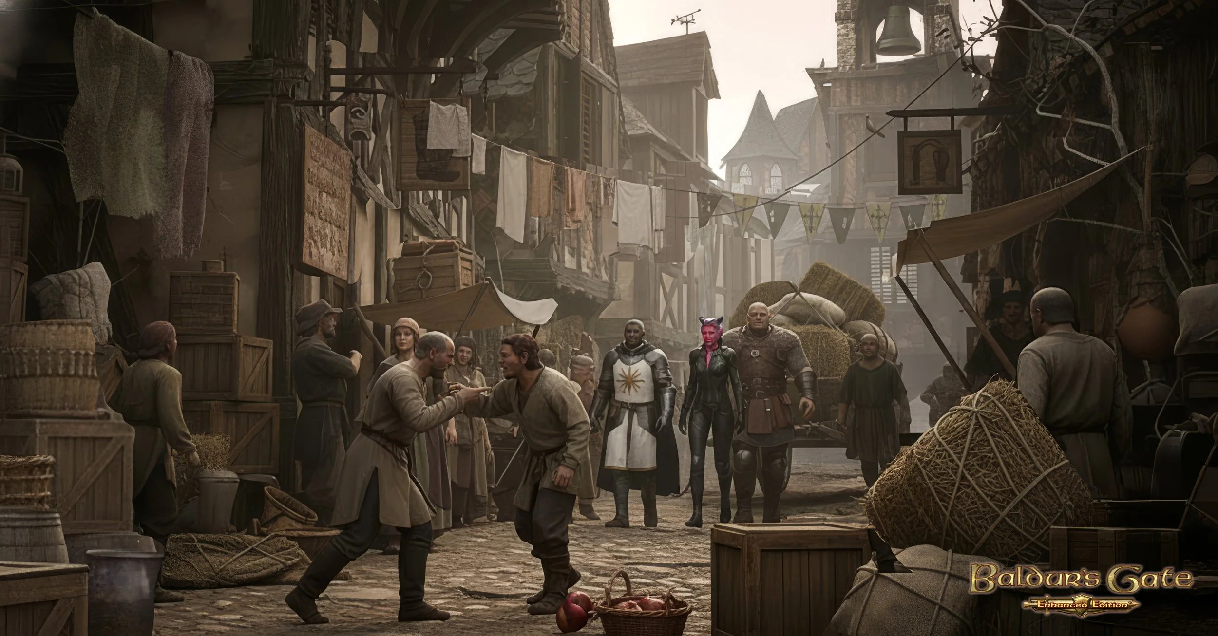 Baldurs G Topaz Gigapixel 4x scale.jpg