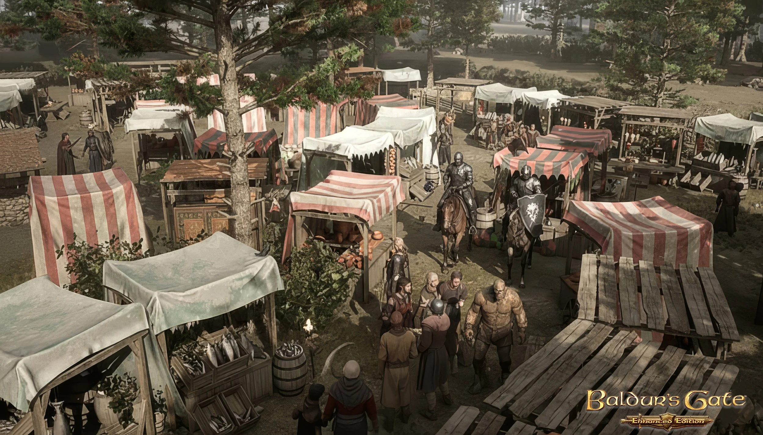 Baldurs Gate Beregost Topaz Gigapixel 4x scale copy.jpg