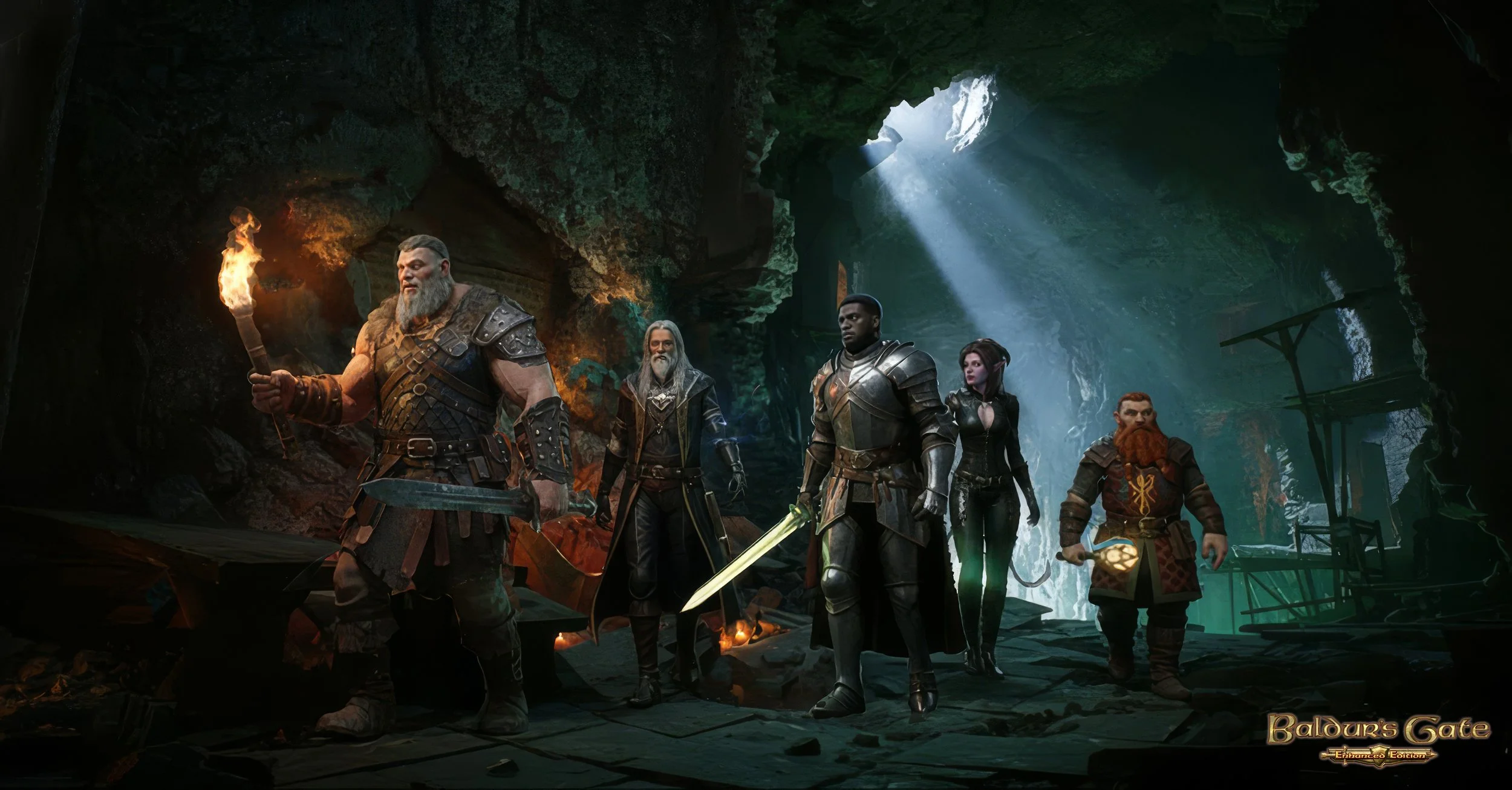 BG EE1 Topaz Gigapixel 4x scale.jpg