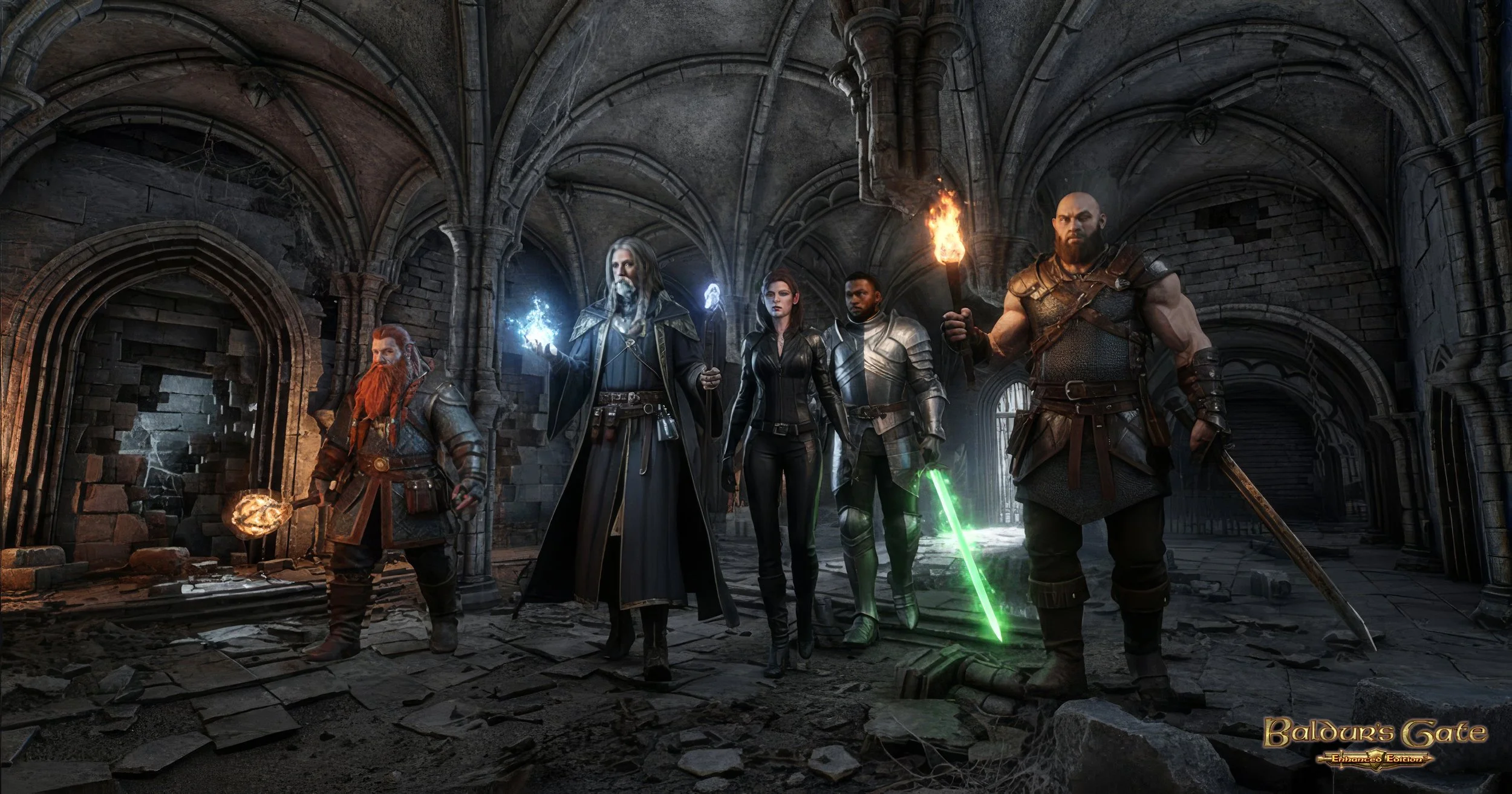 BGEE 2 copy Topaz Gigapixel 4x scale.jpg