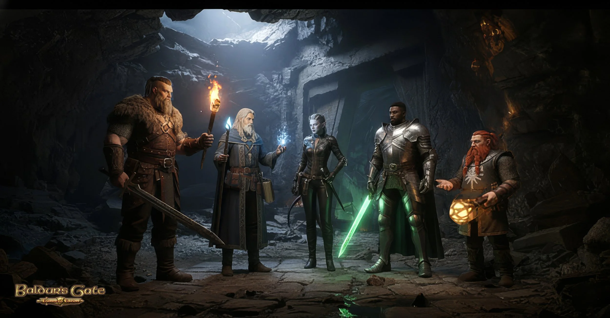 BGEE 3 Topaz Gigapixel 4x scale.jpg