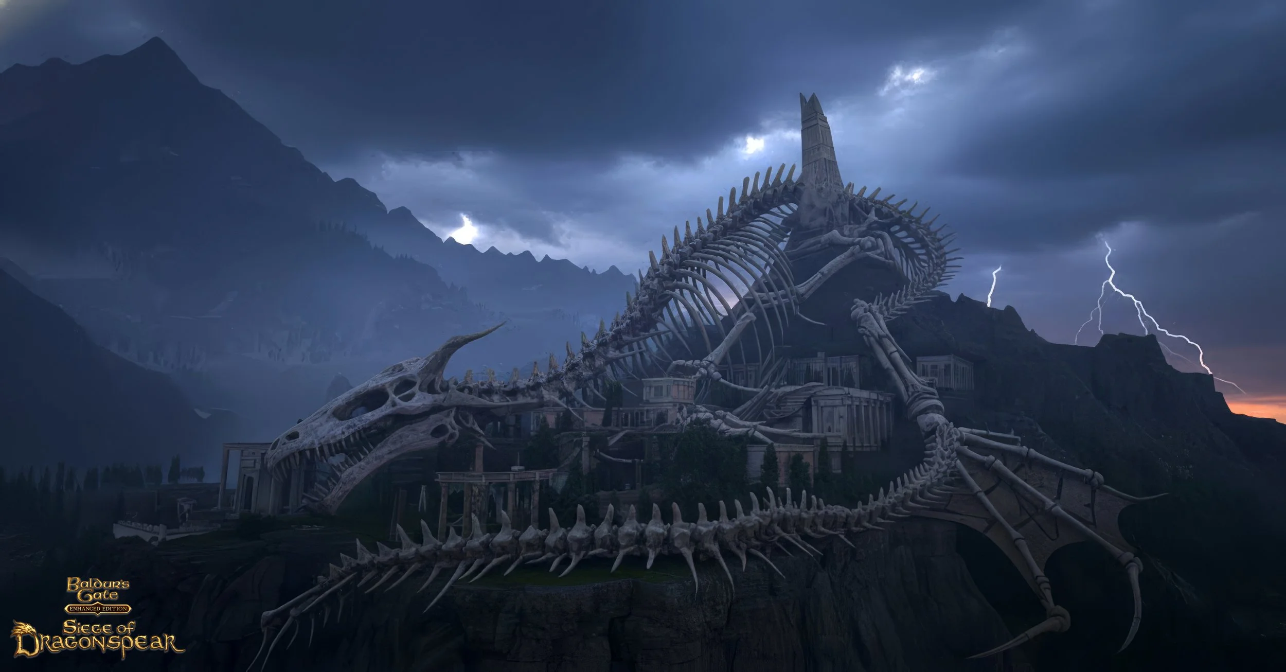 BGEE Dragonspear Topaz Gigapixel 4x scale.jpg