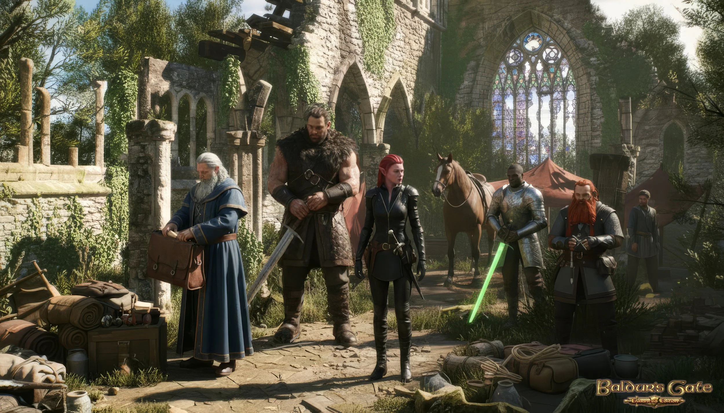 BGEE 5 Topaz Gigapixel 4x scale.jpg