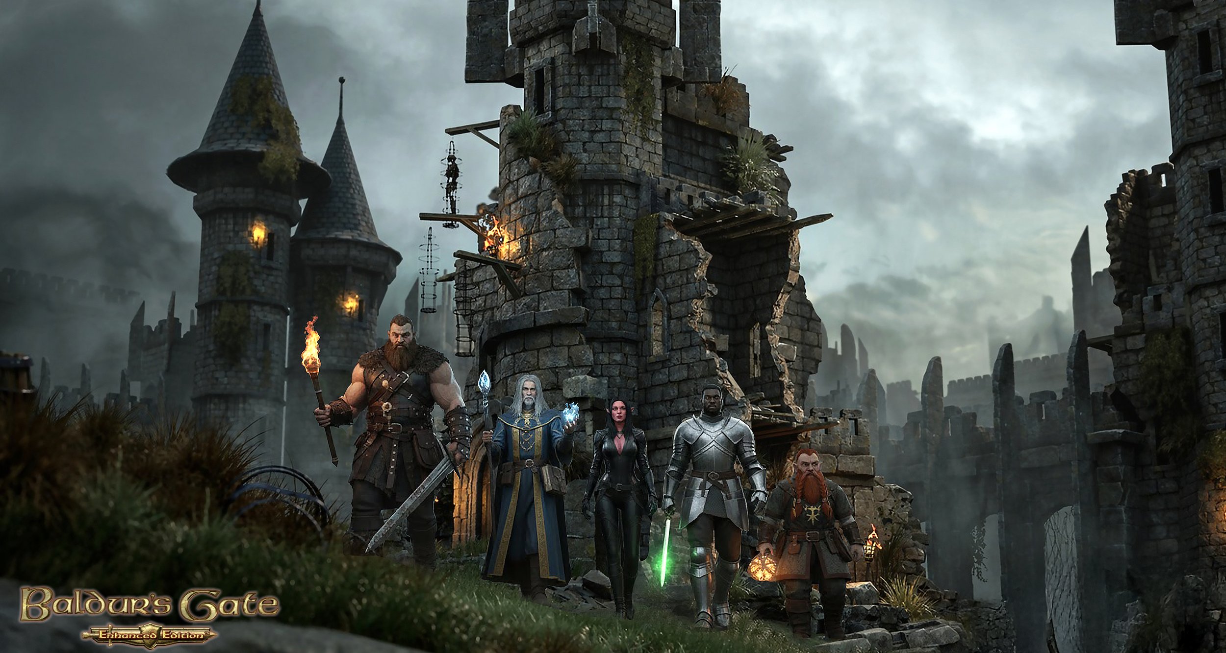 BGEE1 Topaz 4x Gigapixel copy.jpg