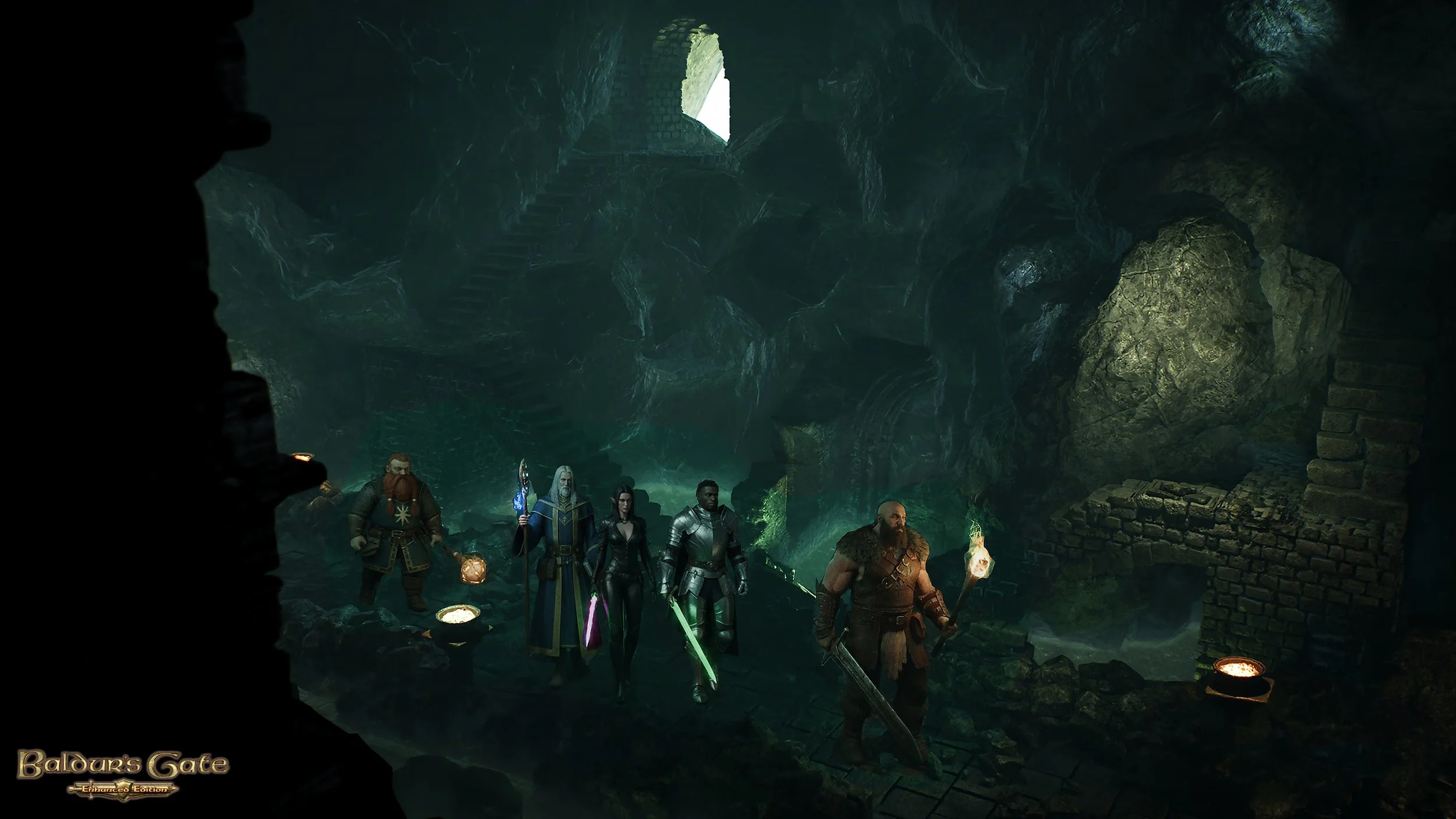 BGEE2 Topaz 4x Gigapixel copy.jpg