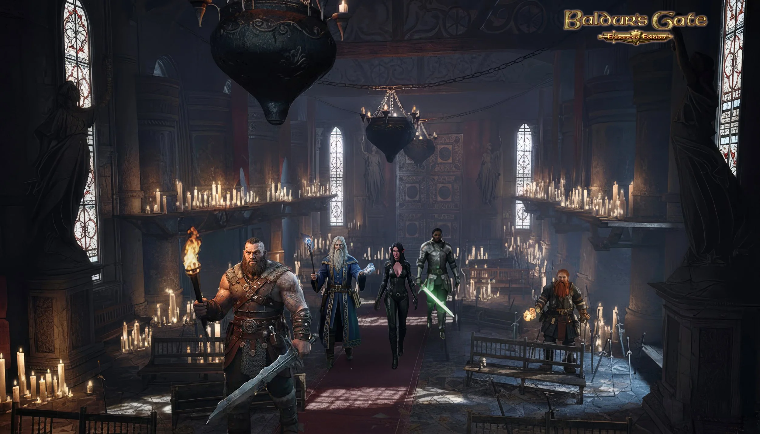 BGEE3 Topaz Gigapixel 4x scale.jpg