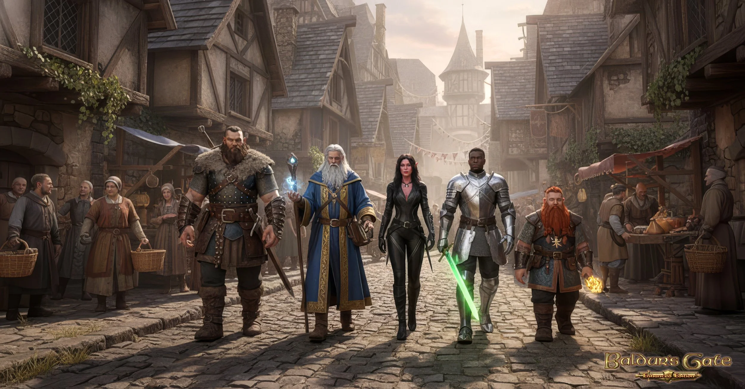 BGEE4  Topaz Gigapixel 4x scale.jpg