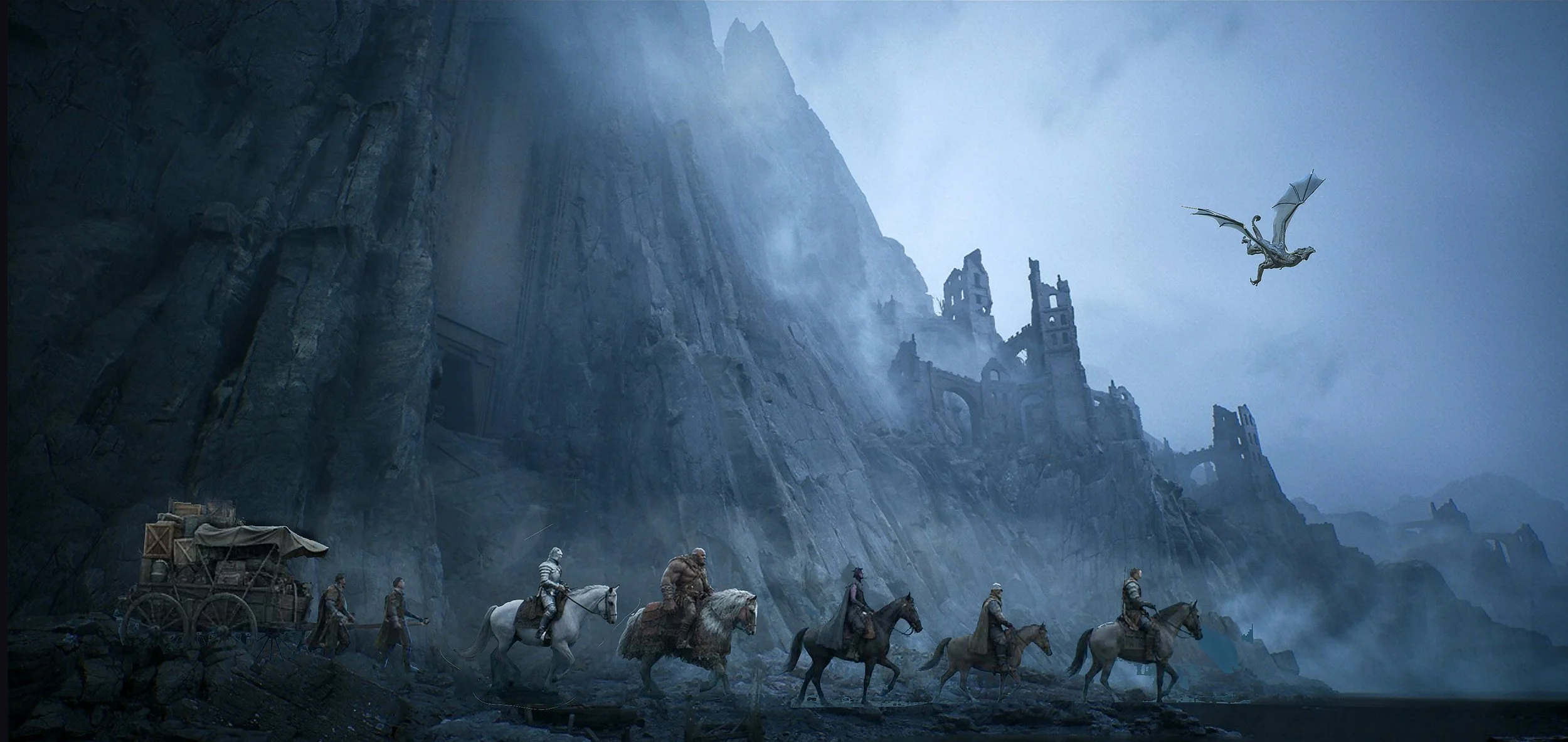 Mountain High Topaz 4 Gigapixel.jpg