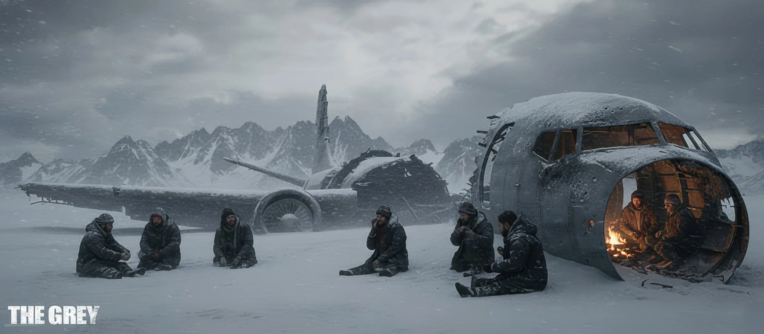 The Grey Topaz Gigapixel 4x scale.jpg