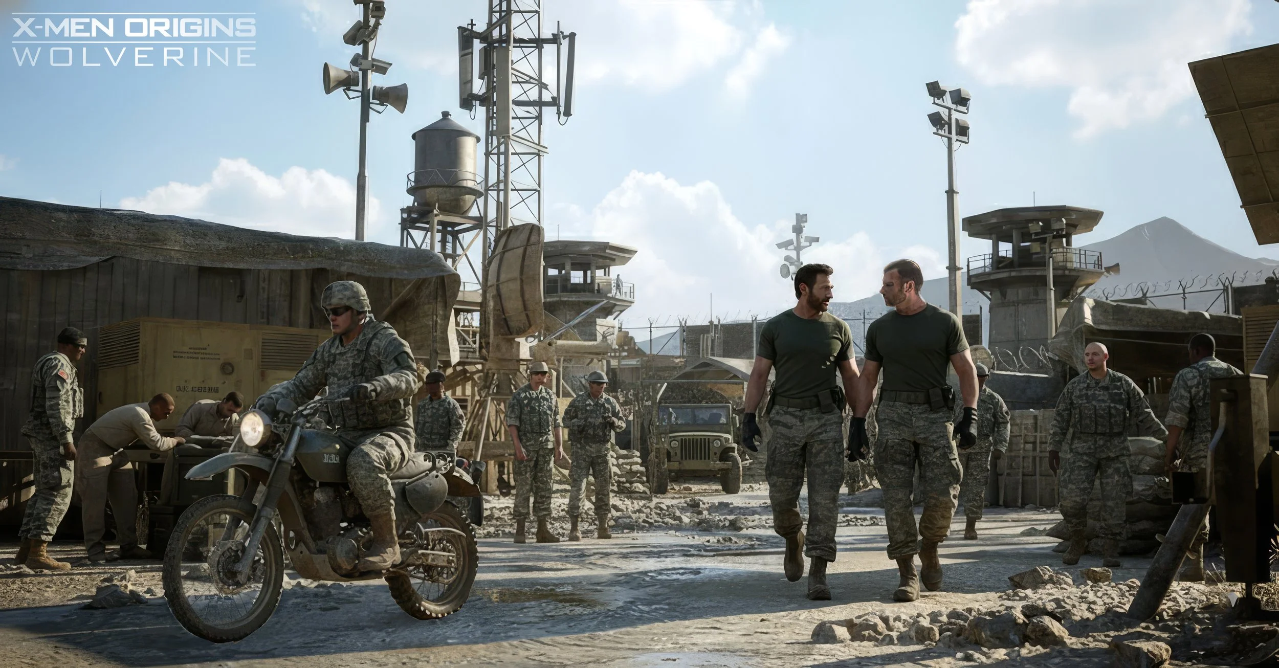 XMOW 3 Topaz Gigapixel 4x scale.jpg