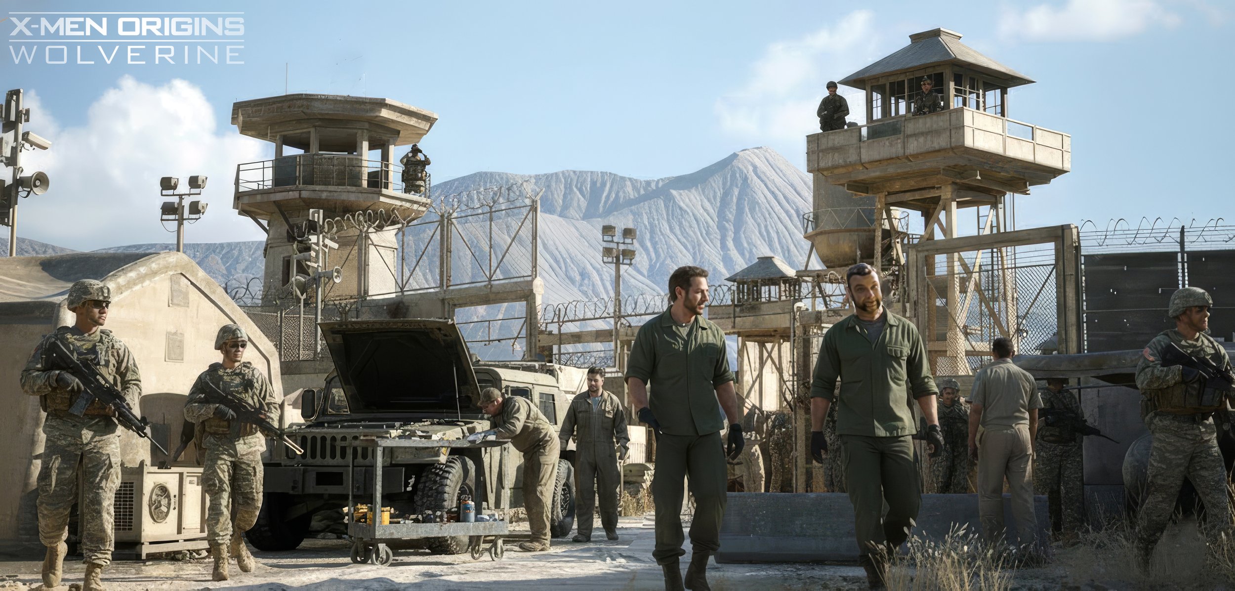 XMOW Topaz Gigapixel 4x scale.jpg