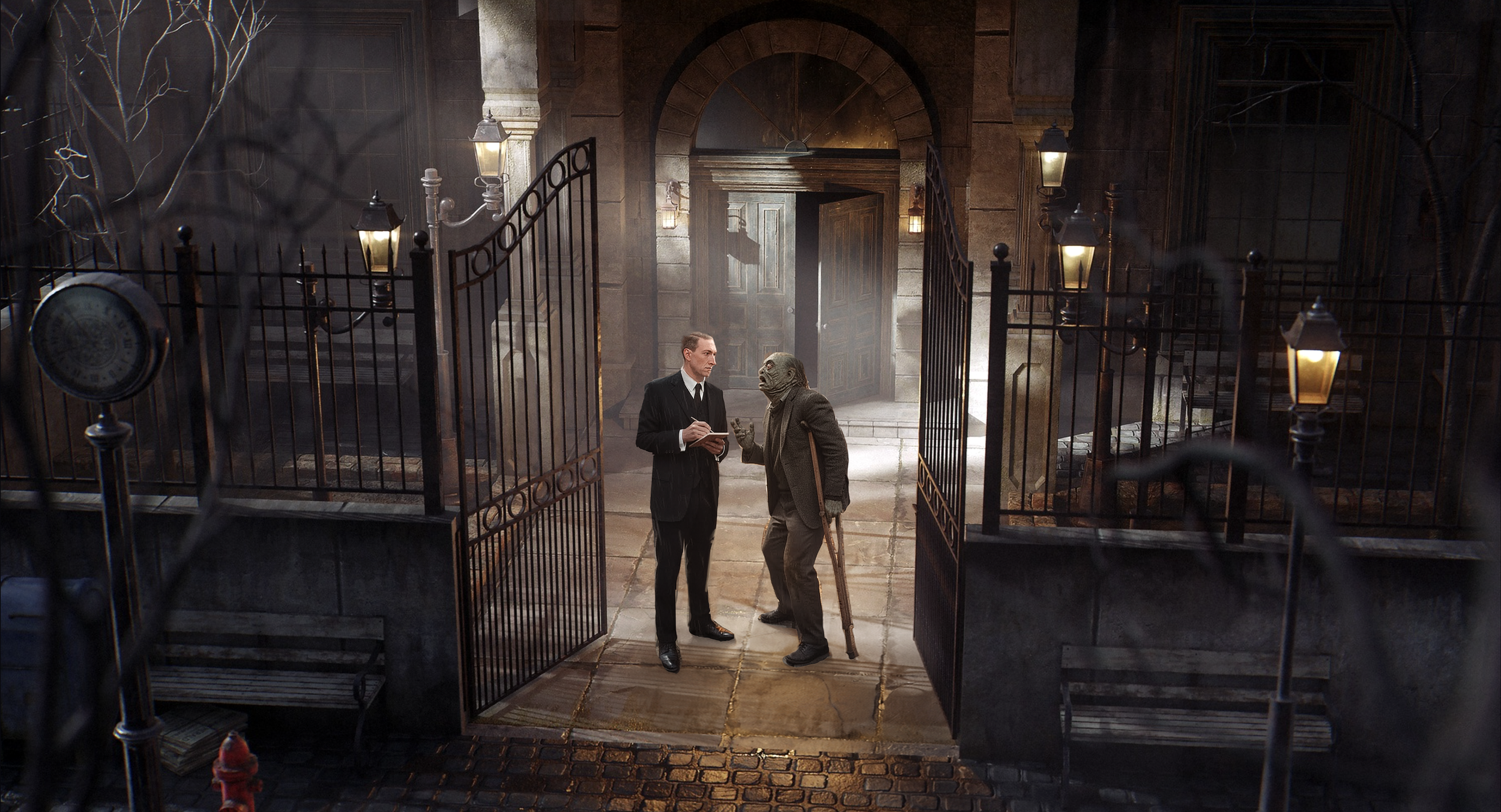 Lovecraft Topaz 4x Gigapixel.png