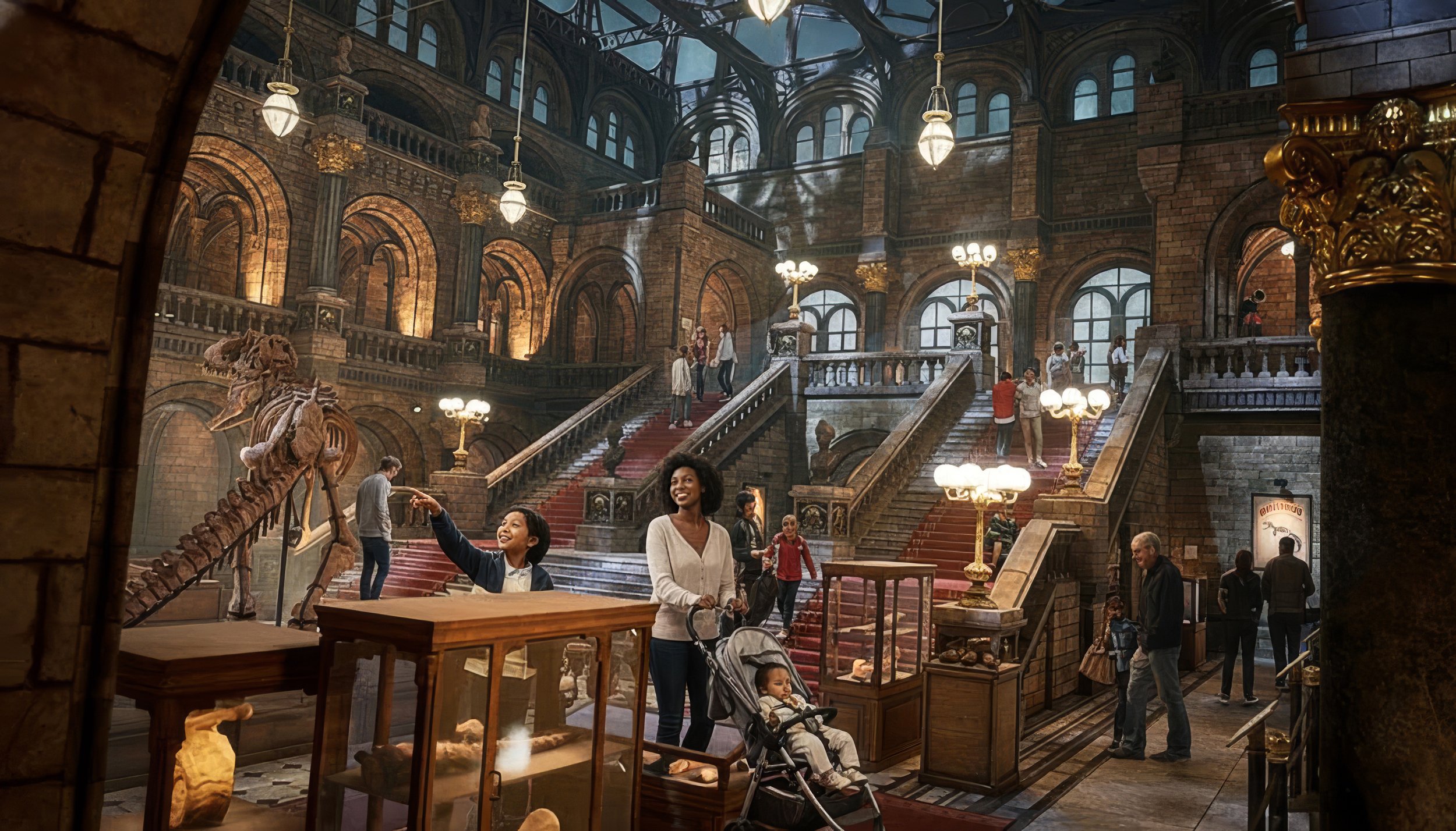 Night at the Museum 2 Topaz Gigapixel 4x scale copy.jpg