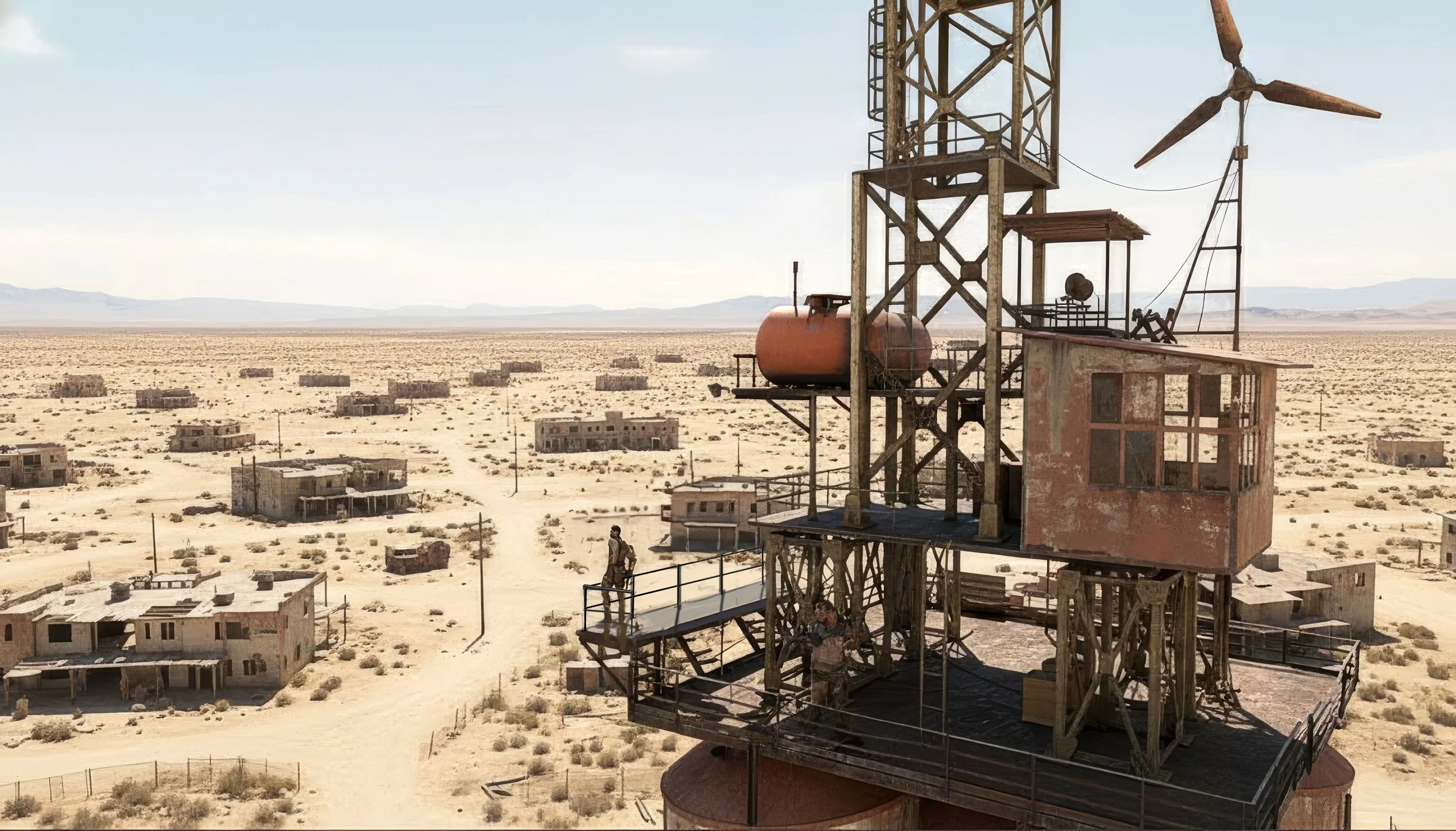 POST 2 Gigapixel 4x scale.jpg