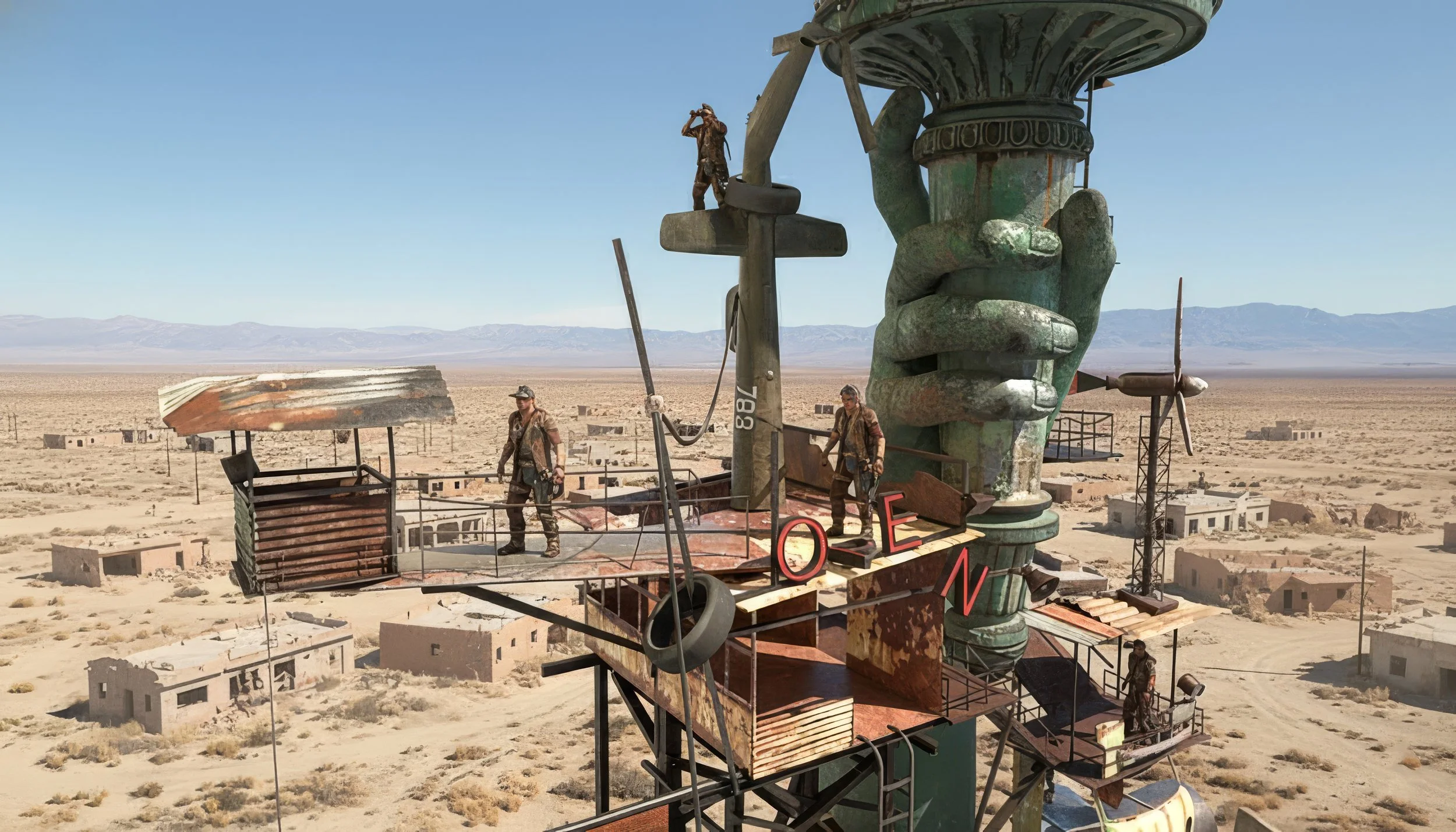 Post Apoc SOL 2 Topaz Gigapixel 4x scale.jpg