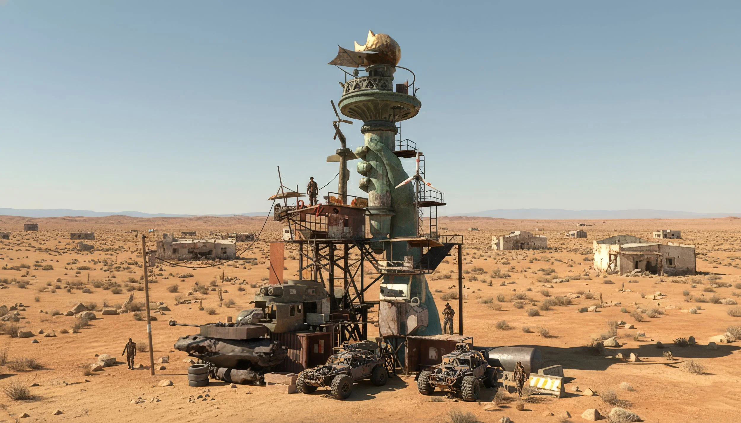 Post Apoc SOL 3 Topaz Gigapixel 4x scale.jpg