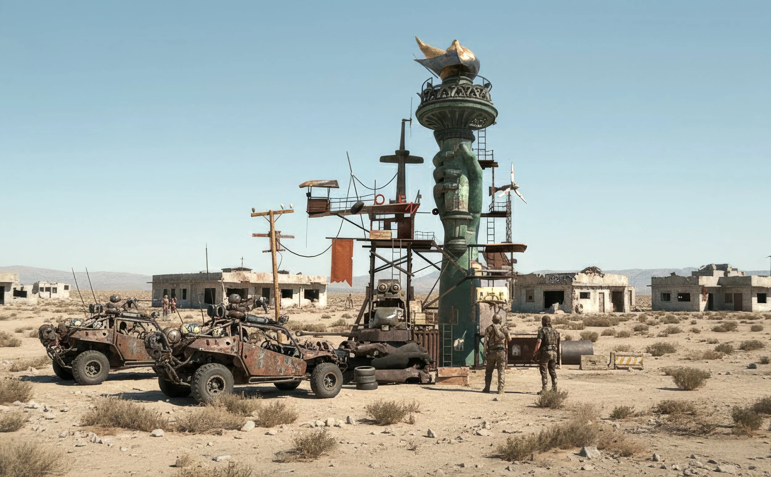 Post Apoc SOL Topaz Gigapixel 4x scale.jpg