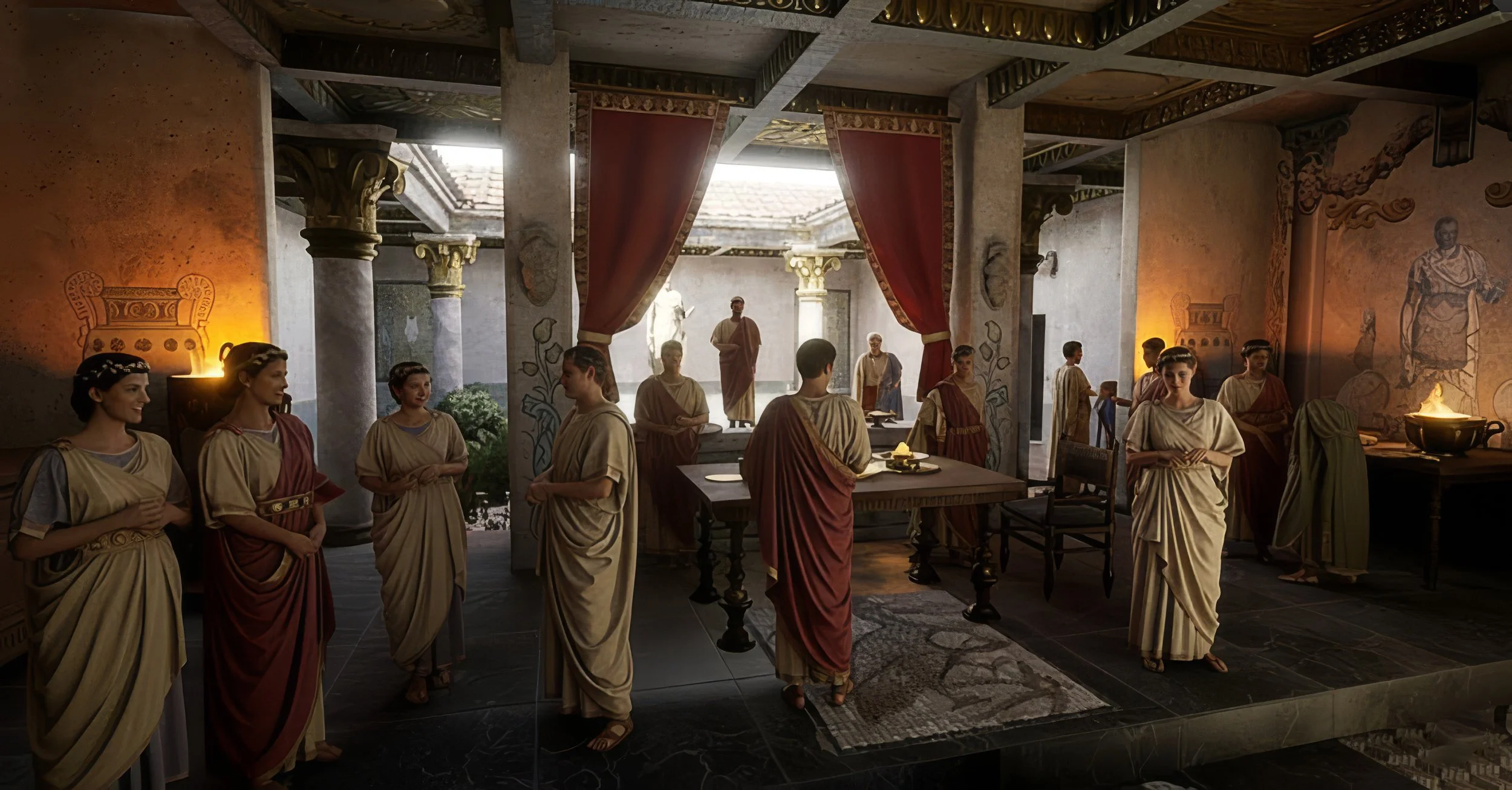 Roman Bath Topaz Gigapixel 4x scale.jpg