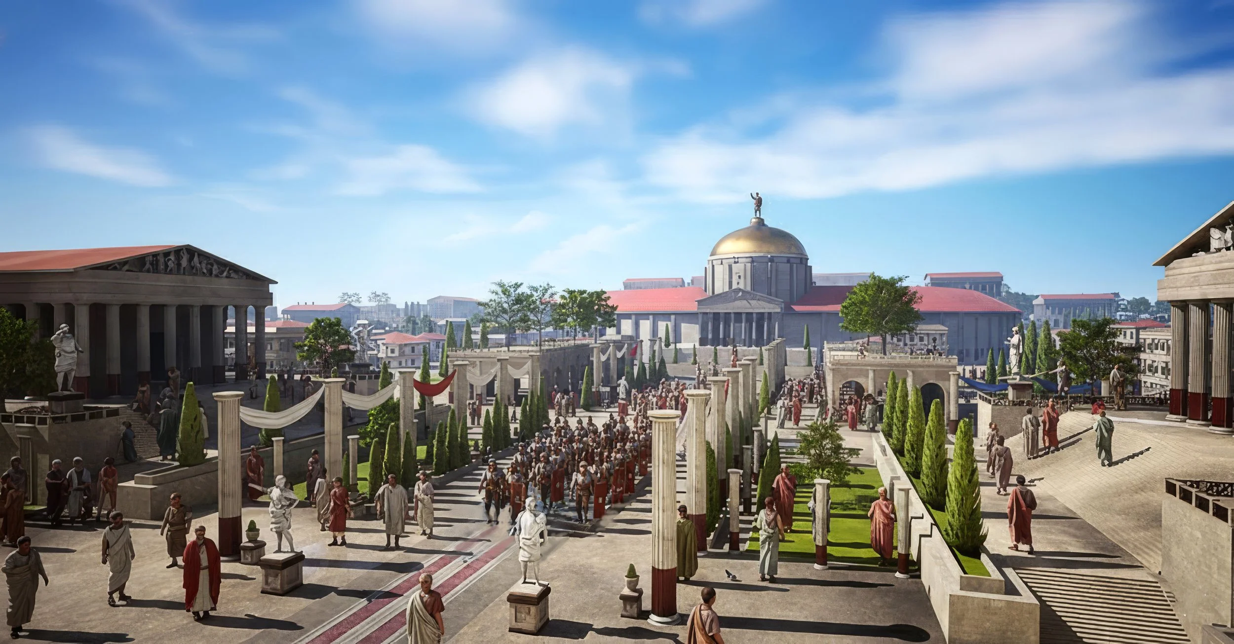 Roman Plaza 2 Topaz Gigapixel 4x scale copy.jpg