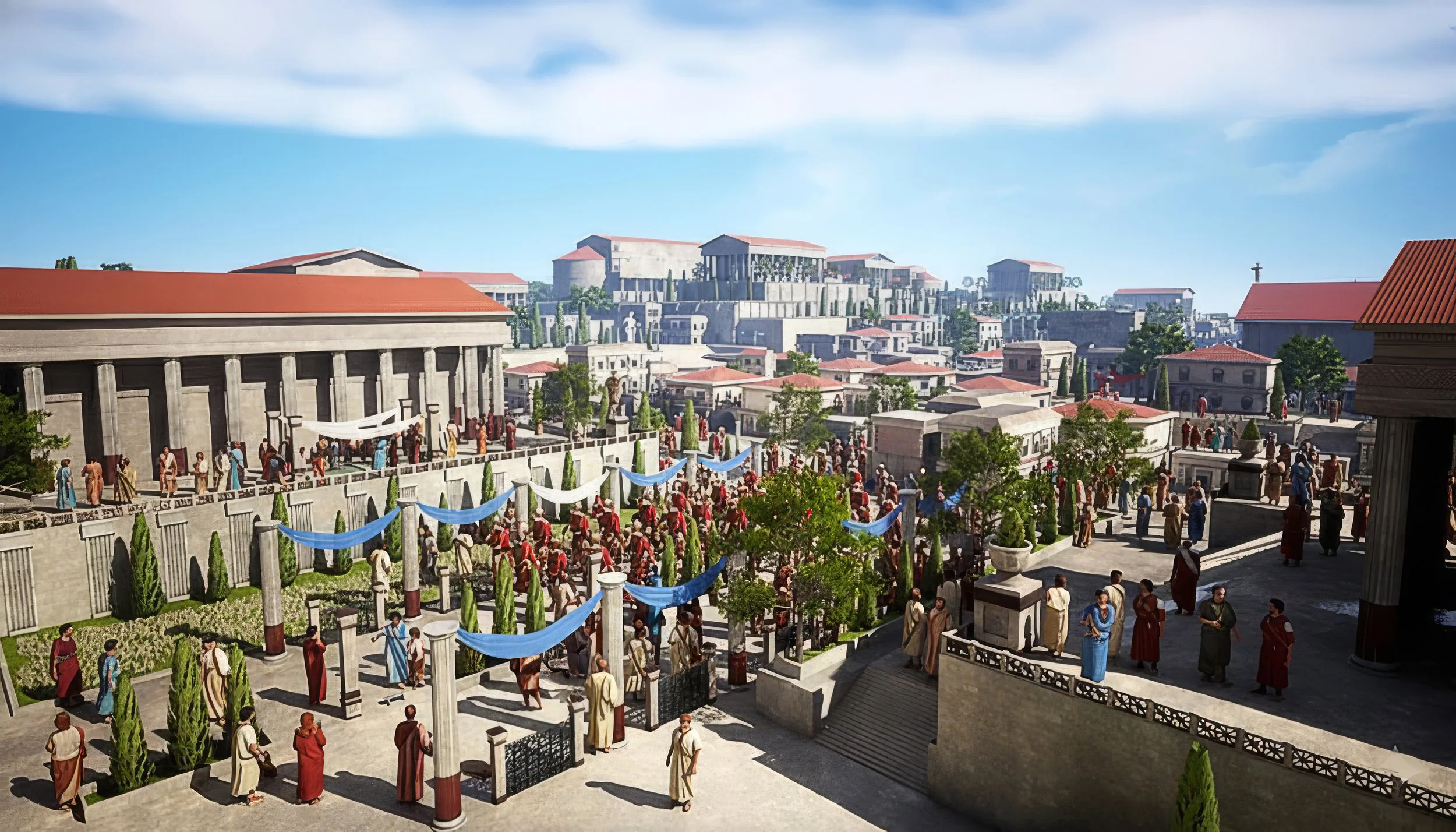 Roman Plaza 1 Topaz Gigapixel 4x scale.jpg
