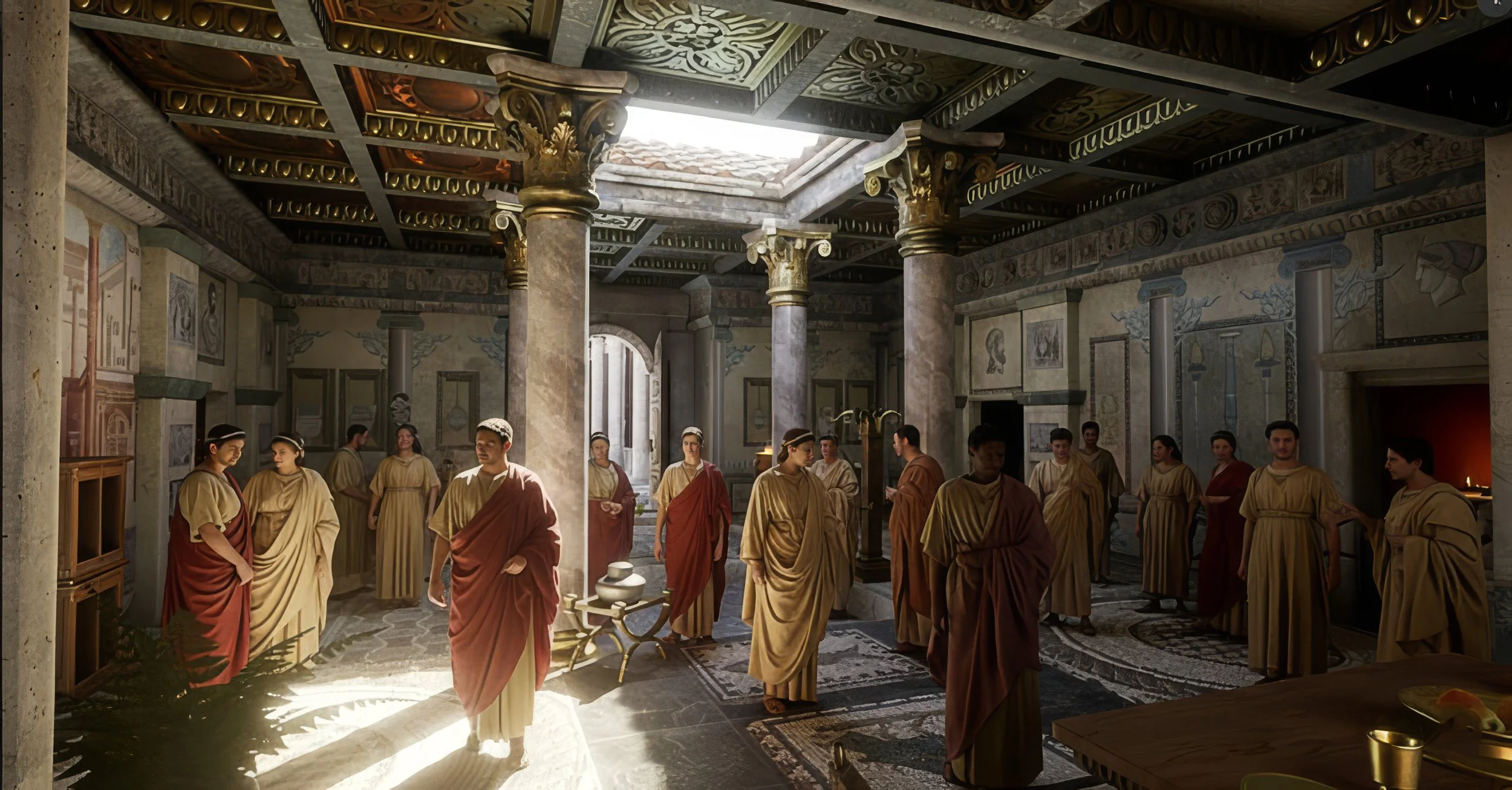 Romans 3 Topaz Gigapixel 4x scale copy.jpg