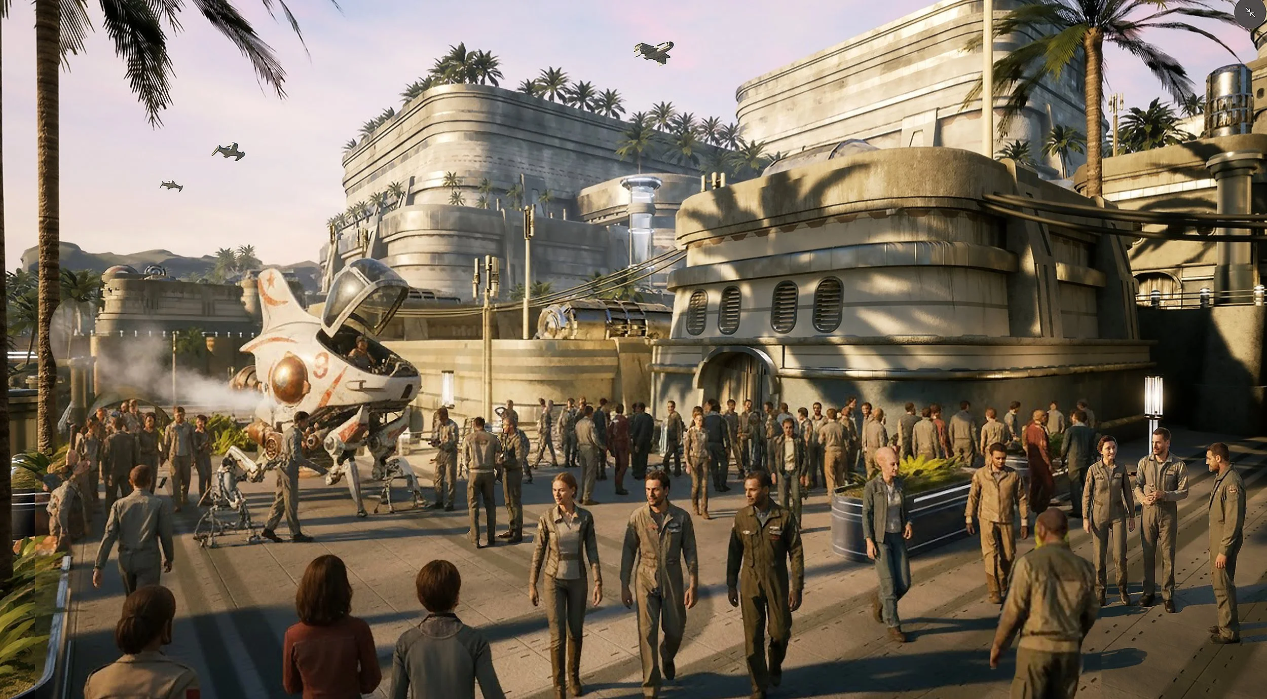 Space Dock Topaz 4x Gigapixel.jpg