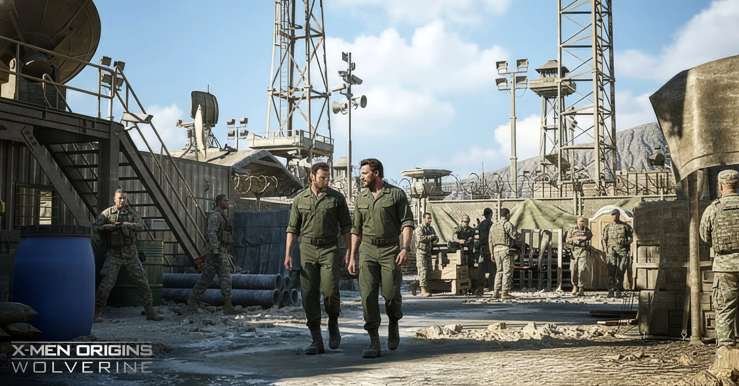 XMOW 2 Topaz Gigapixel 4x scale copy.jpg