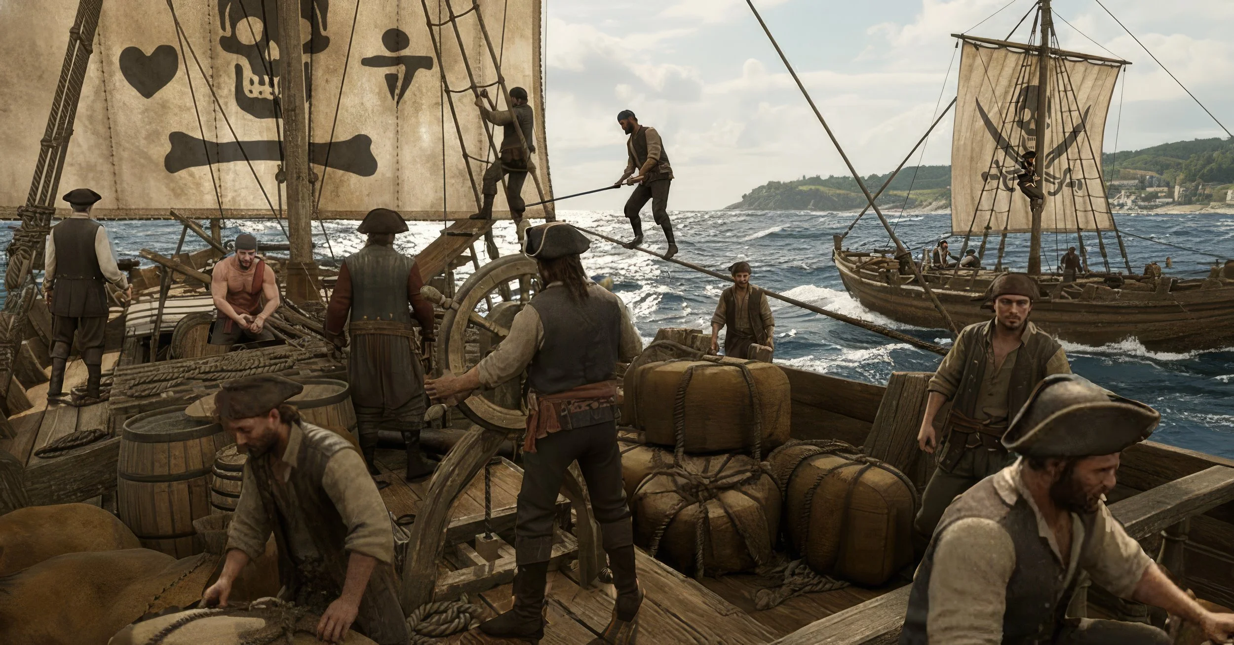 Sloops 2 Topaz Gigapixel 4x scale.jpg