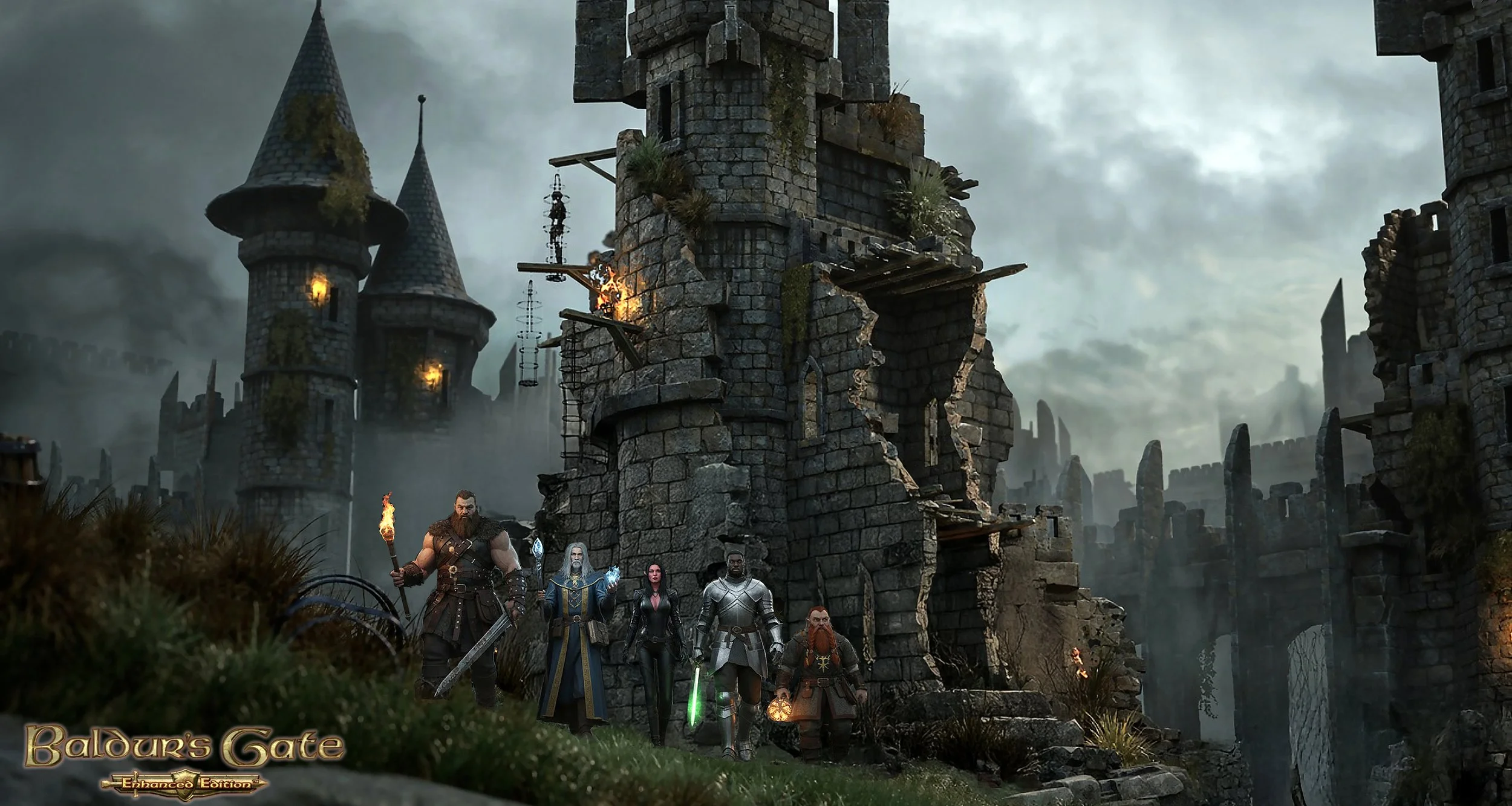 BGEE1 Topaz 4x Gigapixel copy.jpg