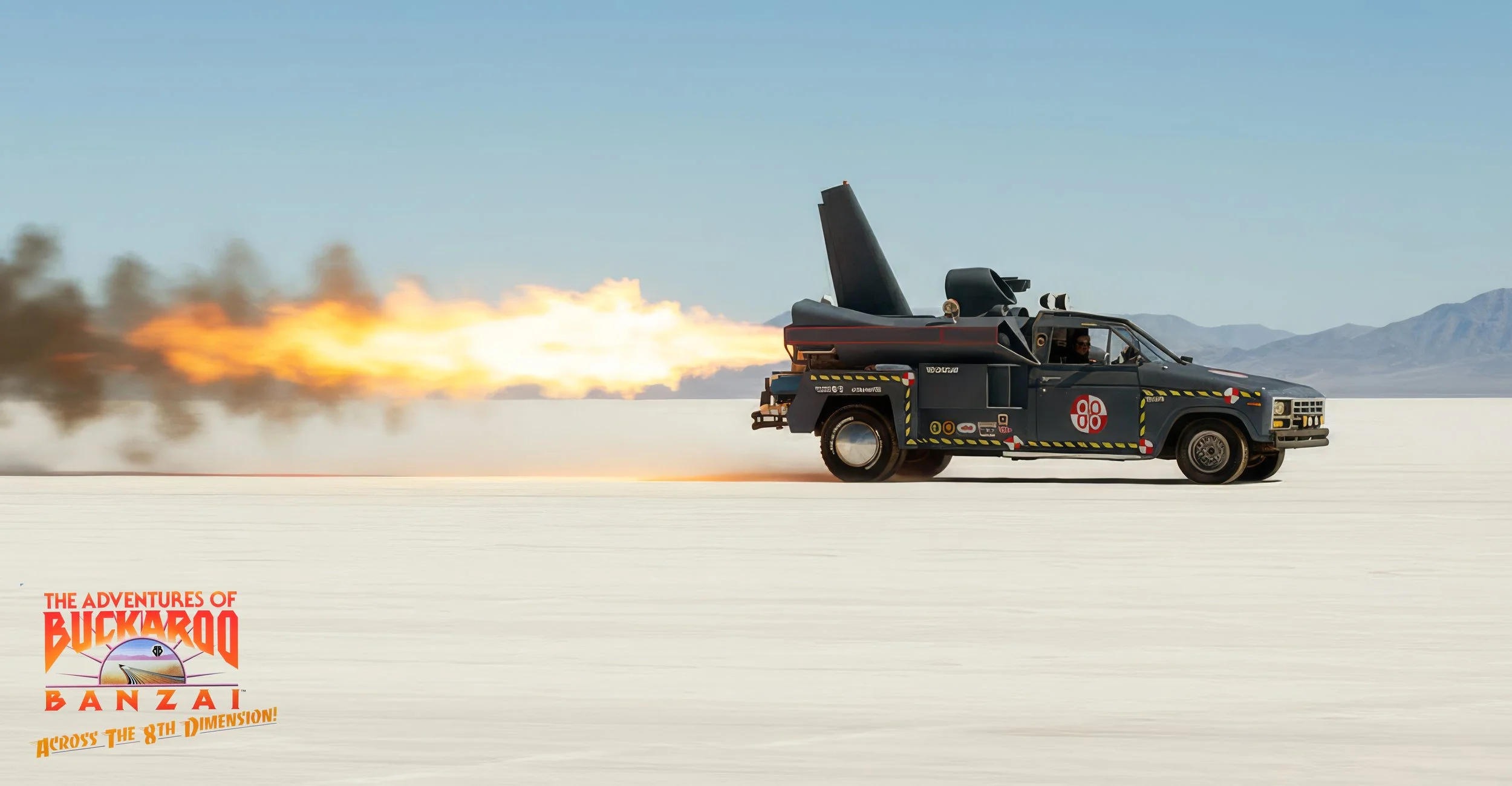 Buckaroo 1 Topaz Gigapixel 4x scale.jpg