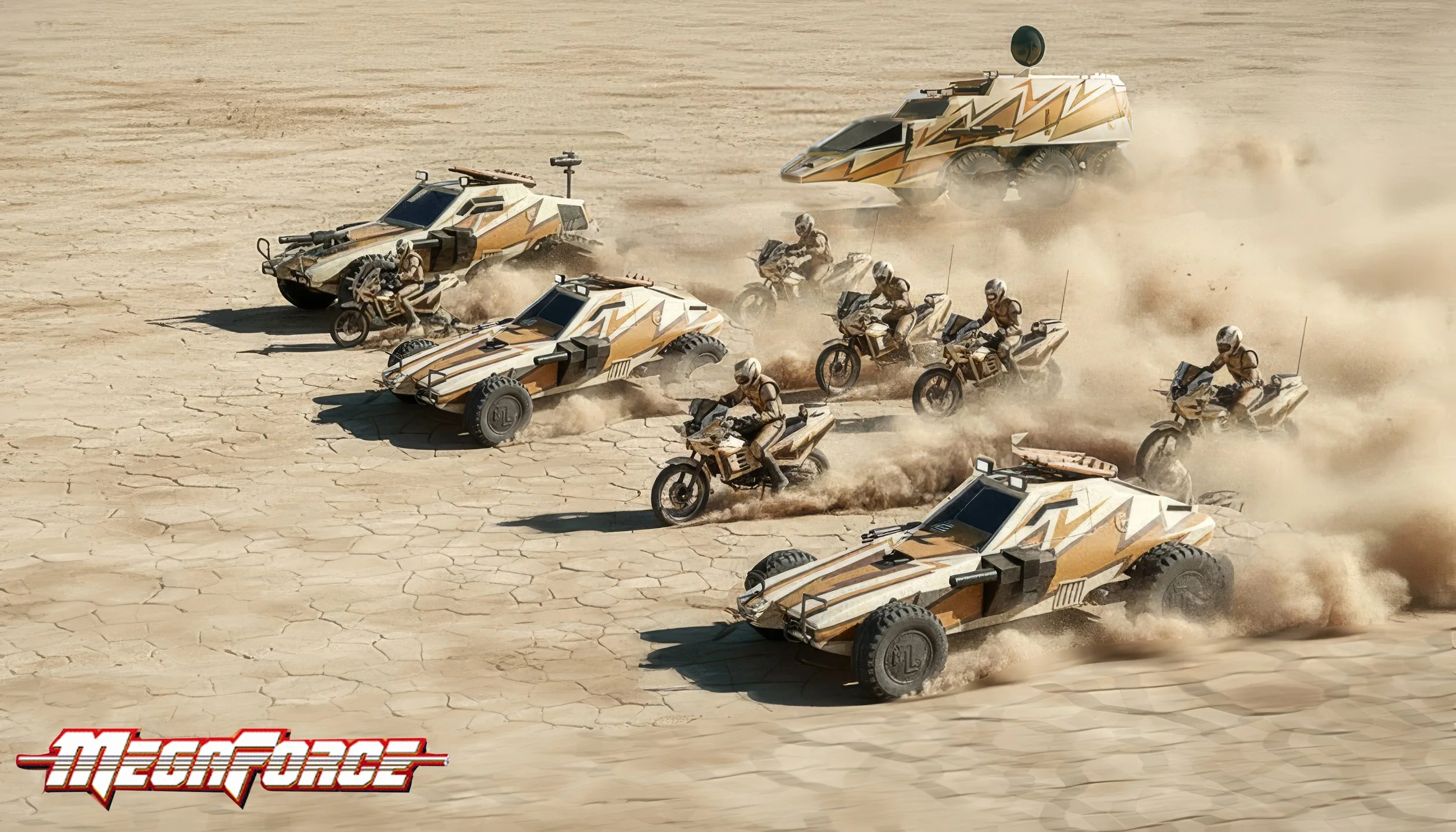 Megaforce Topaz Gigapixel 4x scale.jpg