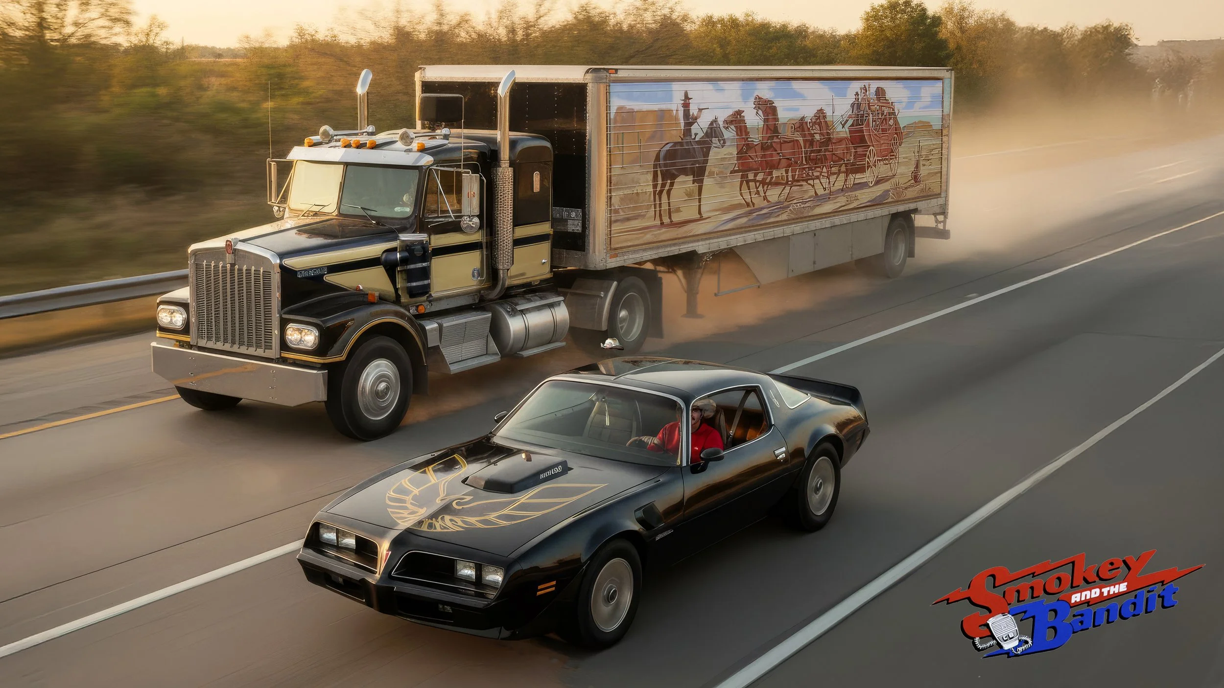Smokey and the Bandit Topaz Gigapixel 4x.jpg